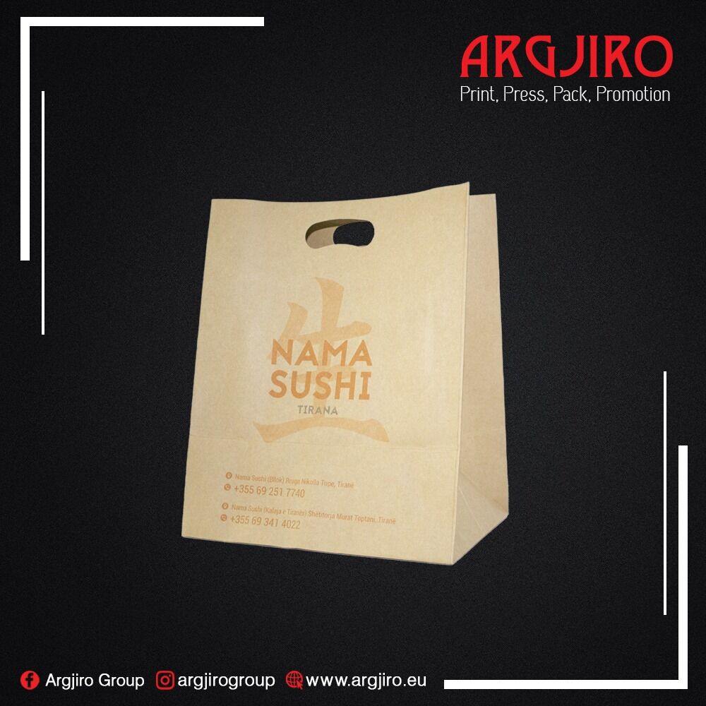 argjiro-kraft-paper-bag-nama-sushi-kraft-paperbag-paper