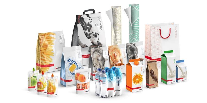 Stickers & Labels & Flexible Packaging Malaysia | CHINA VCI Masterbatch ...