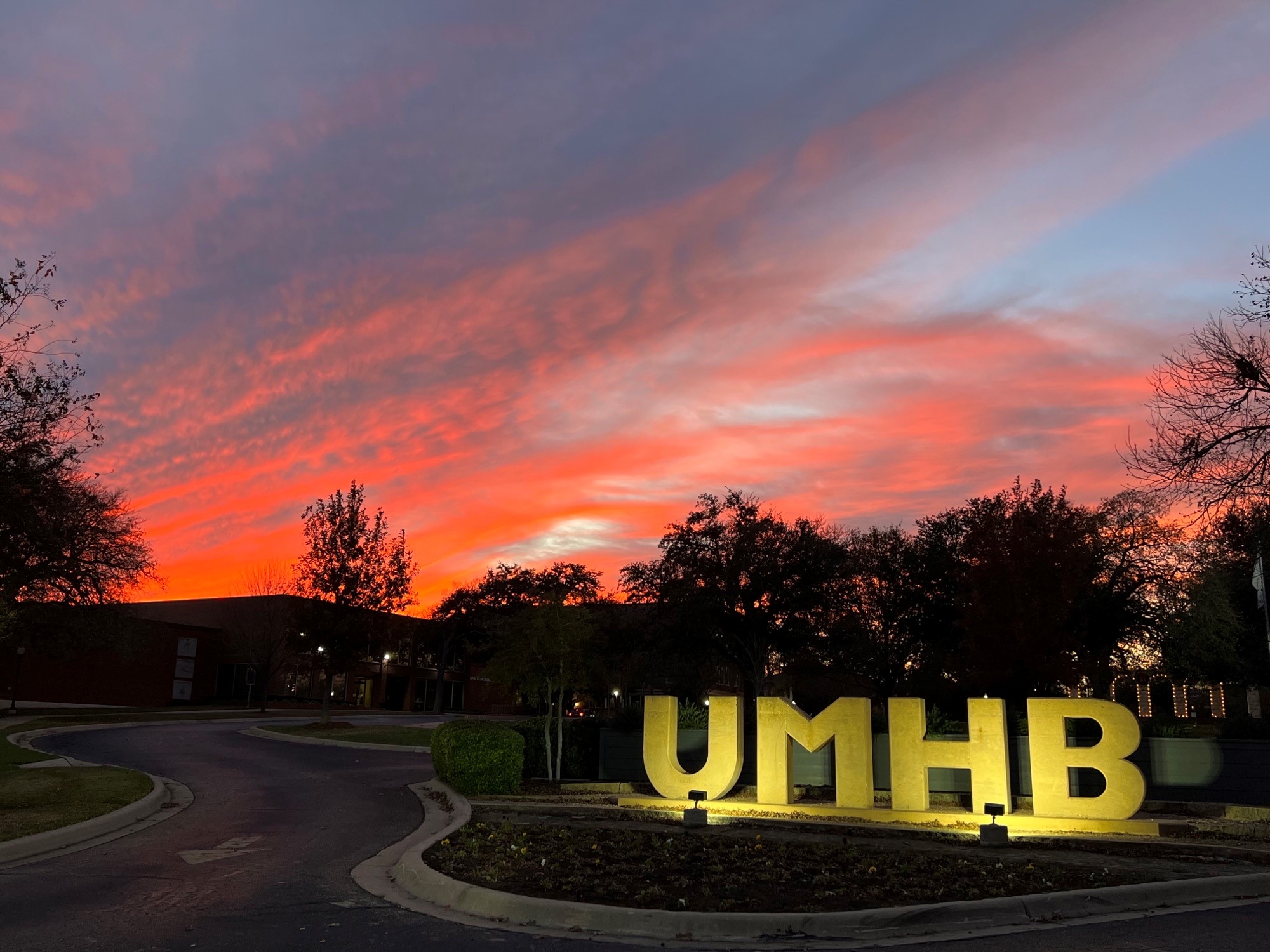 Umhb Quotes 69 Crusader Sports Ideas | Umhb, Crusades, Baylor