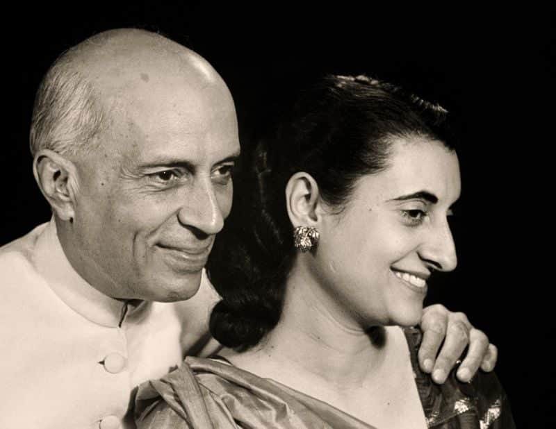 Karan Dixit - Biography of MO Mathai (Jawaharlal Nehru's... | Facebook