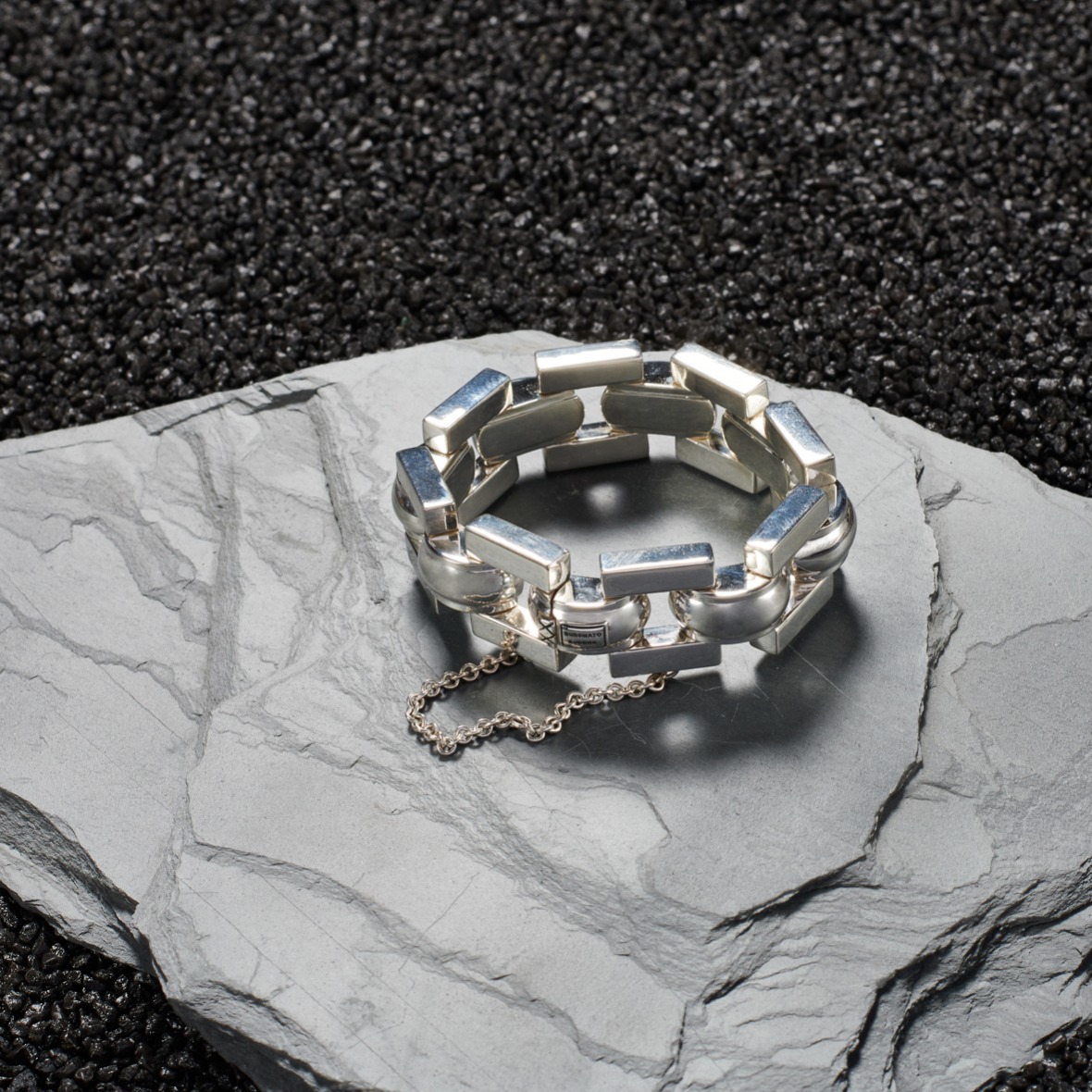 Buddha to Buddha - Back to the roots: The Batul bracelet. Our very ...