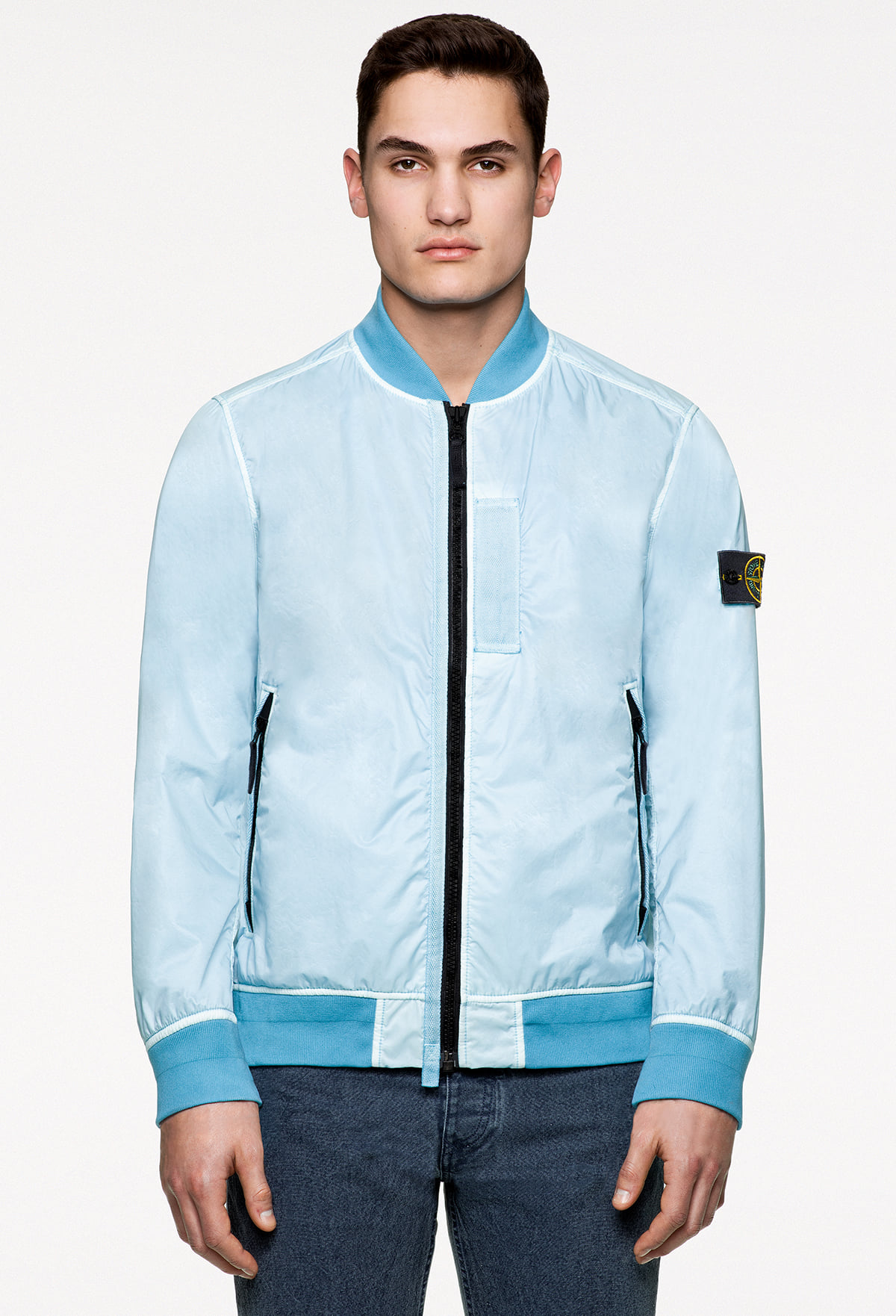 Stone - Stone Island AW 