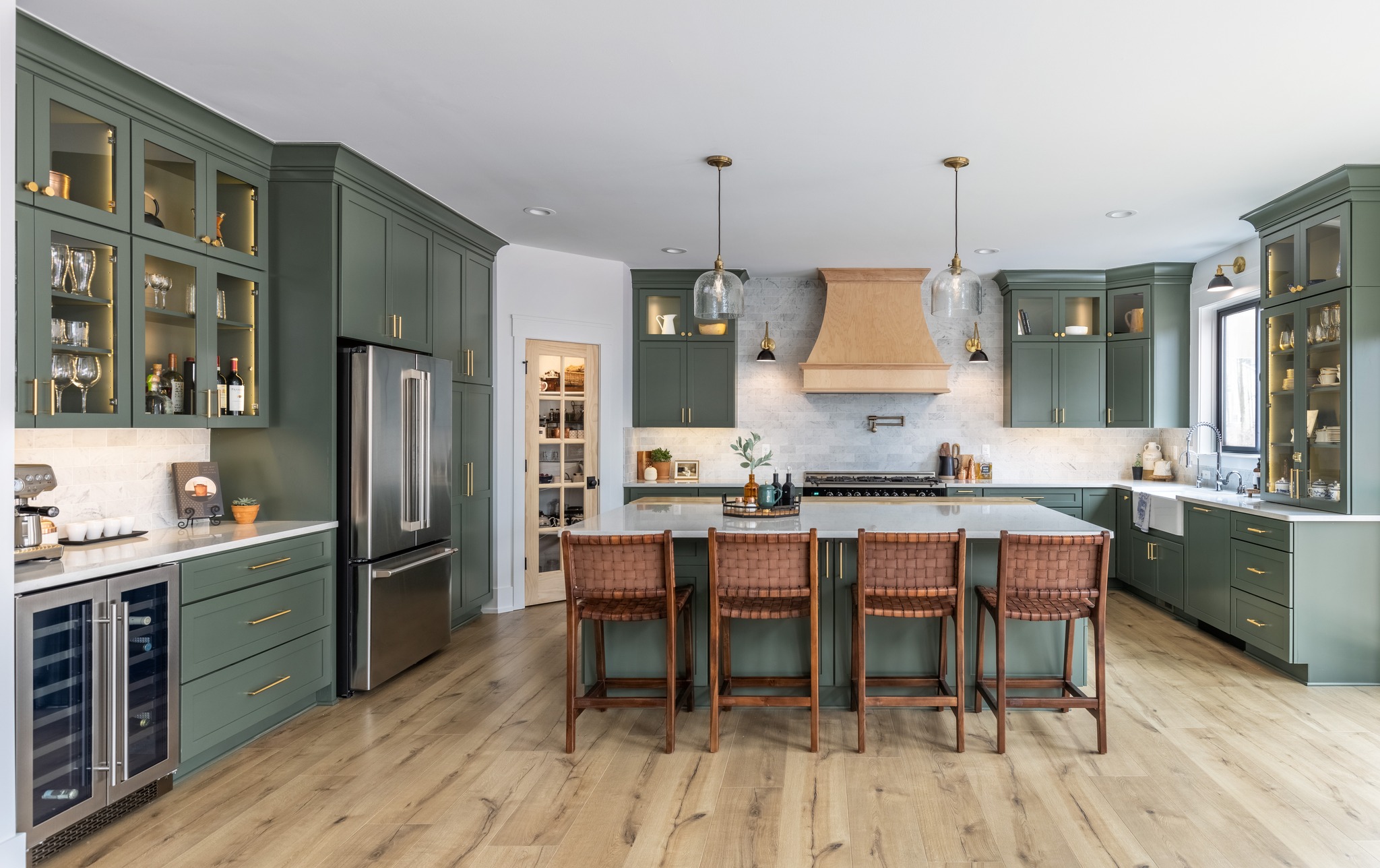 Ksi Cabinets KSI Kitchen And Bath