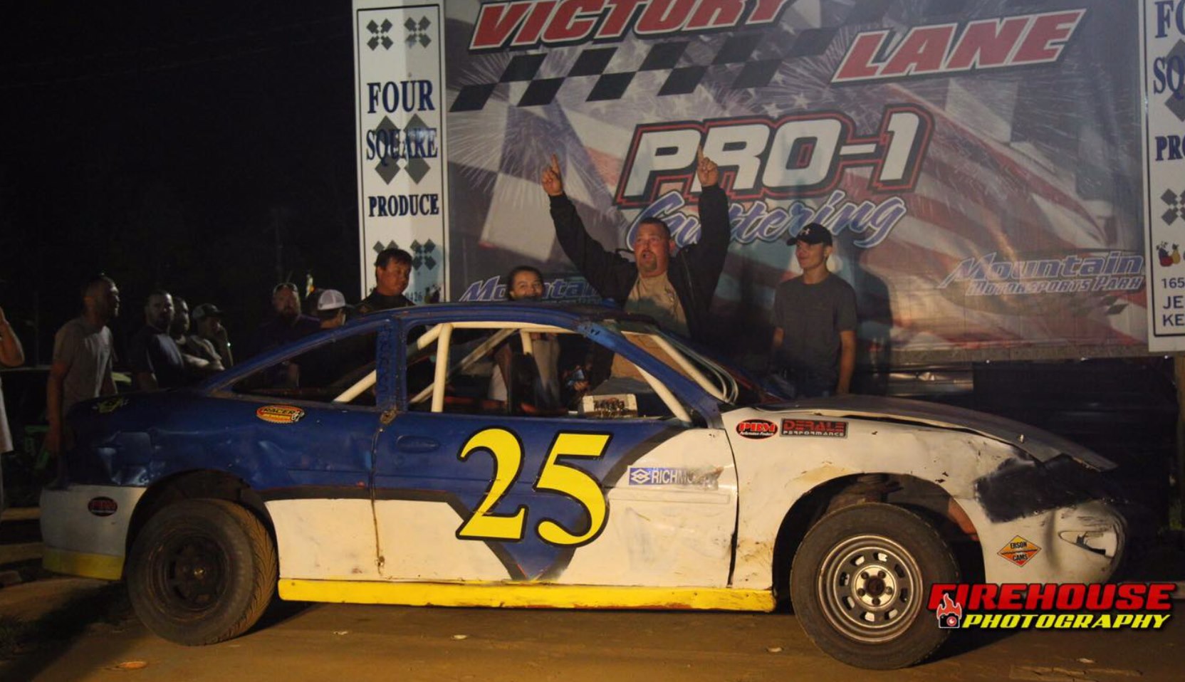PBM Performance Products | Louisville KY
