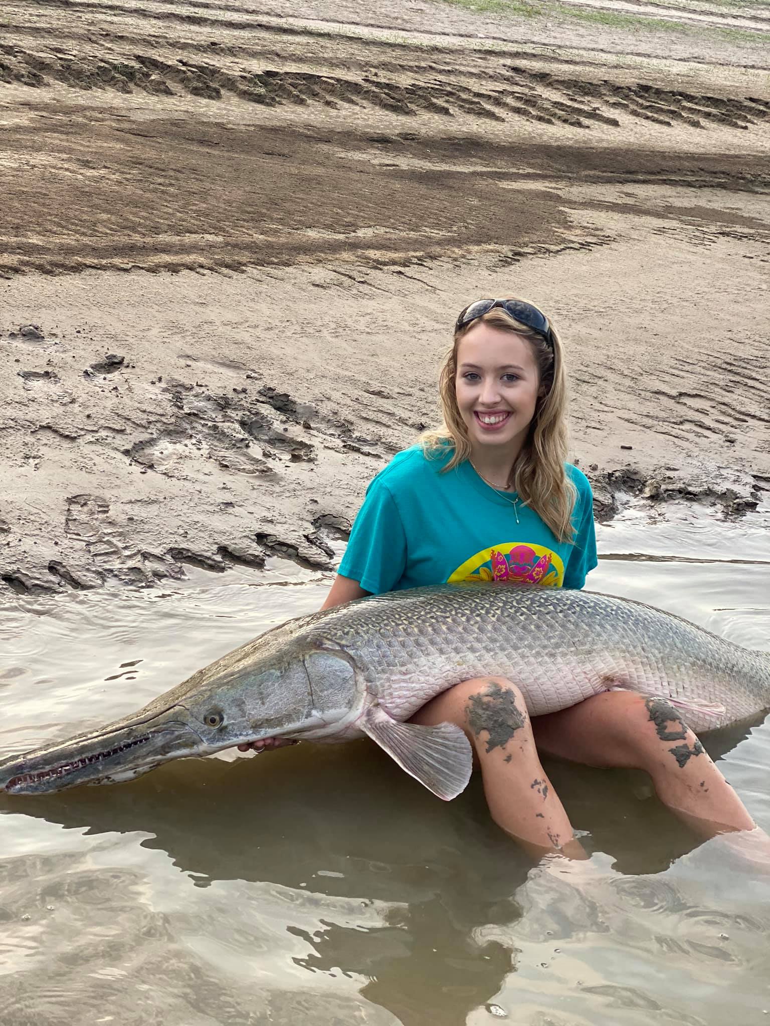 Garzilla Guide Service - Home | Facebook
