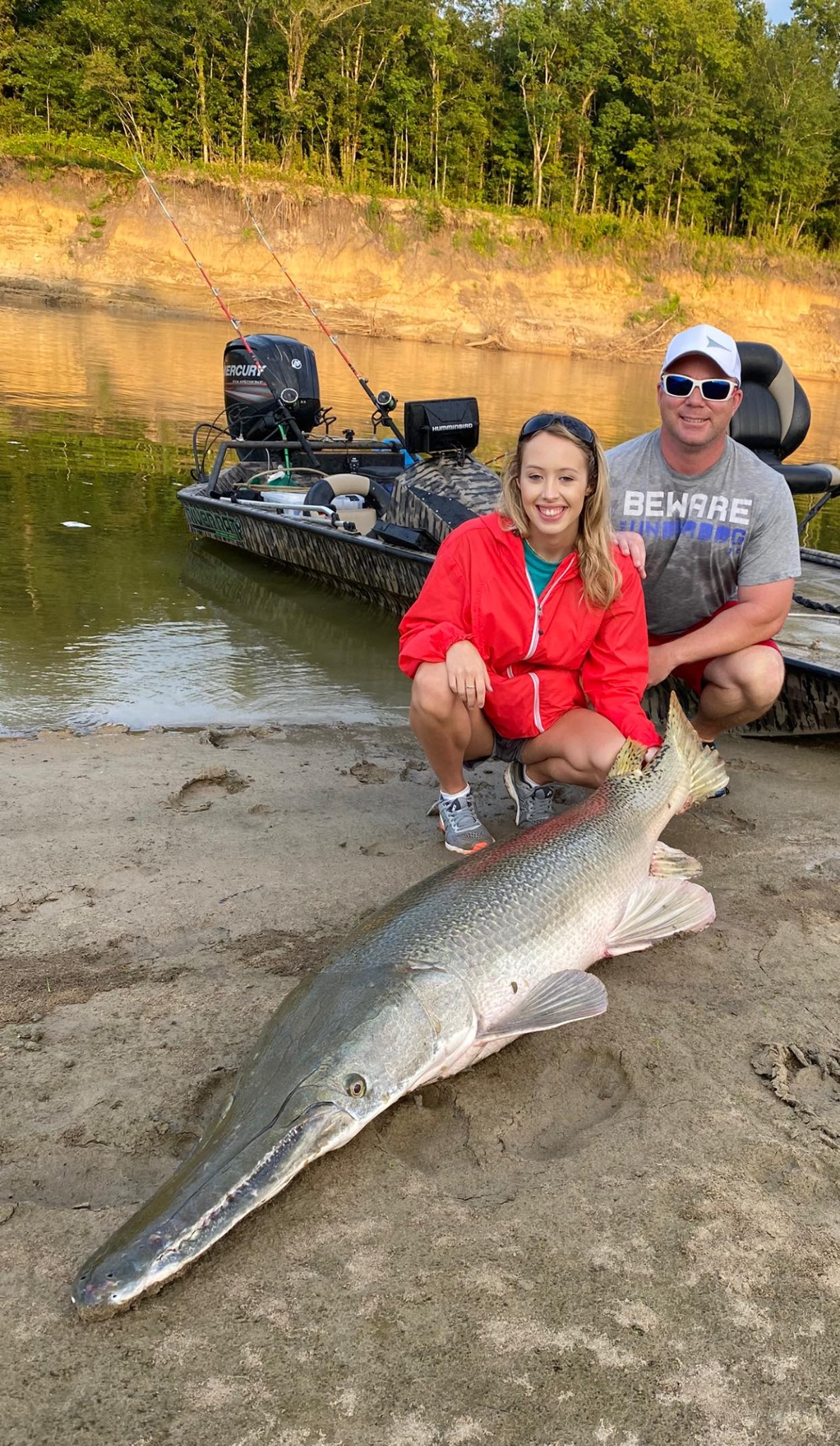 Garzilla Guide Service - Home | Facebook