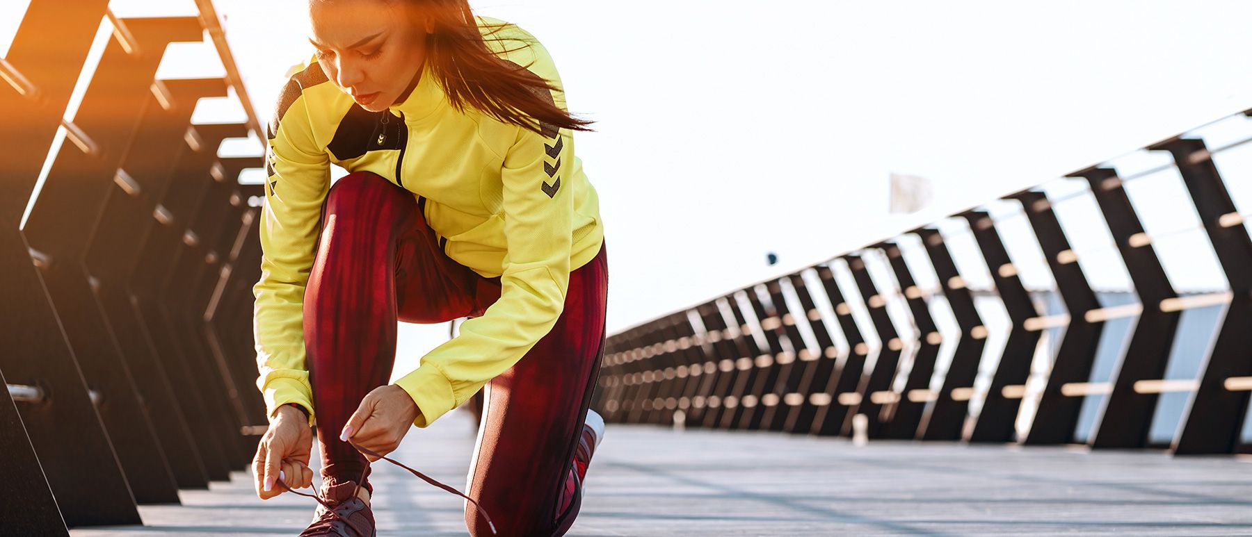 Activio - How to start up running and become a better runner! www ...