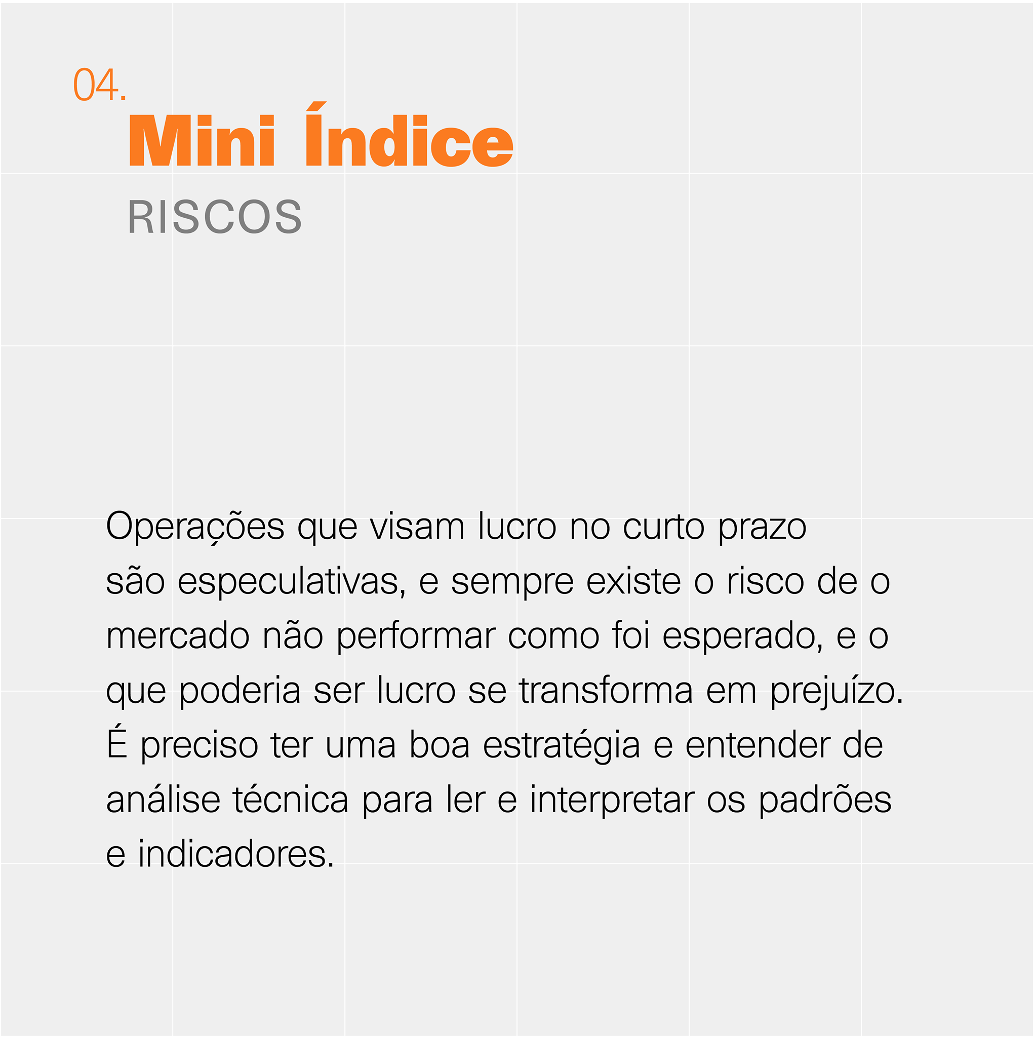 Mycapi... - Mycapital - Calculadora de IR sobre renda variável