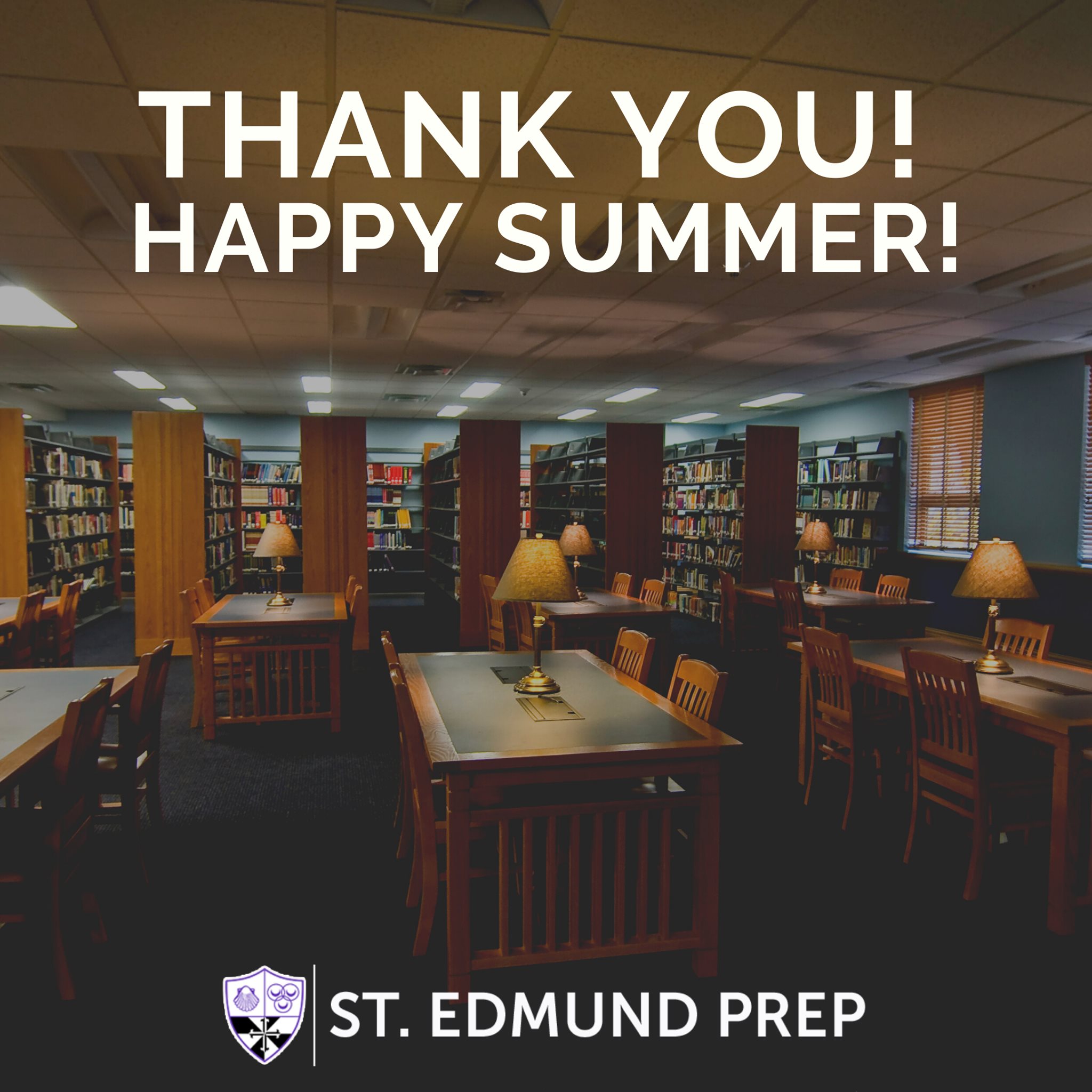 The 2019-2020 school... - St. Edmund Preparatory High School | Facebook