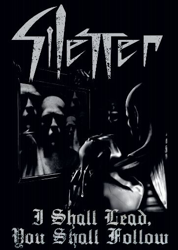 Swedish depressive suicidal black metal pioneers Silencer released 