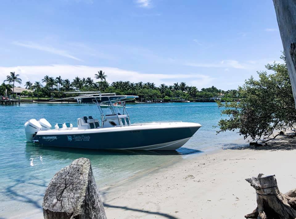 Our boat club members are... - Jupiter Pointe Club & Marina | Facebook