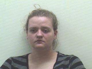 WANTED:... - Allegany County Sheriff's Office, Maryland | Facebook