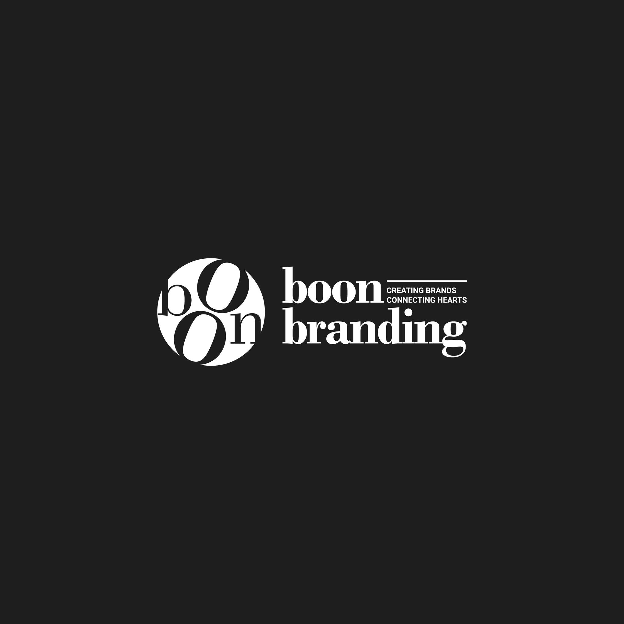 boonbranding - 🌐 Connecting Hearts, Creating Brands: Introducing Our ...