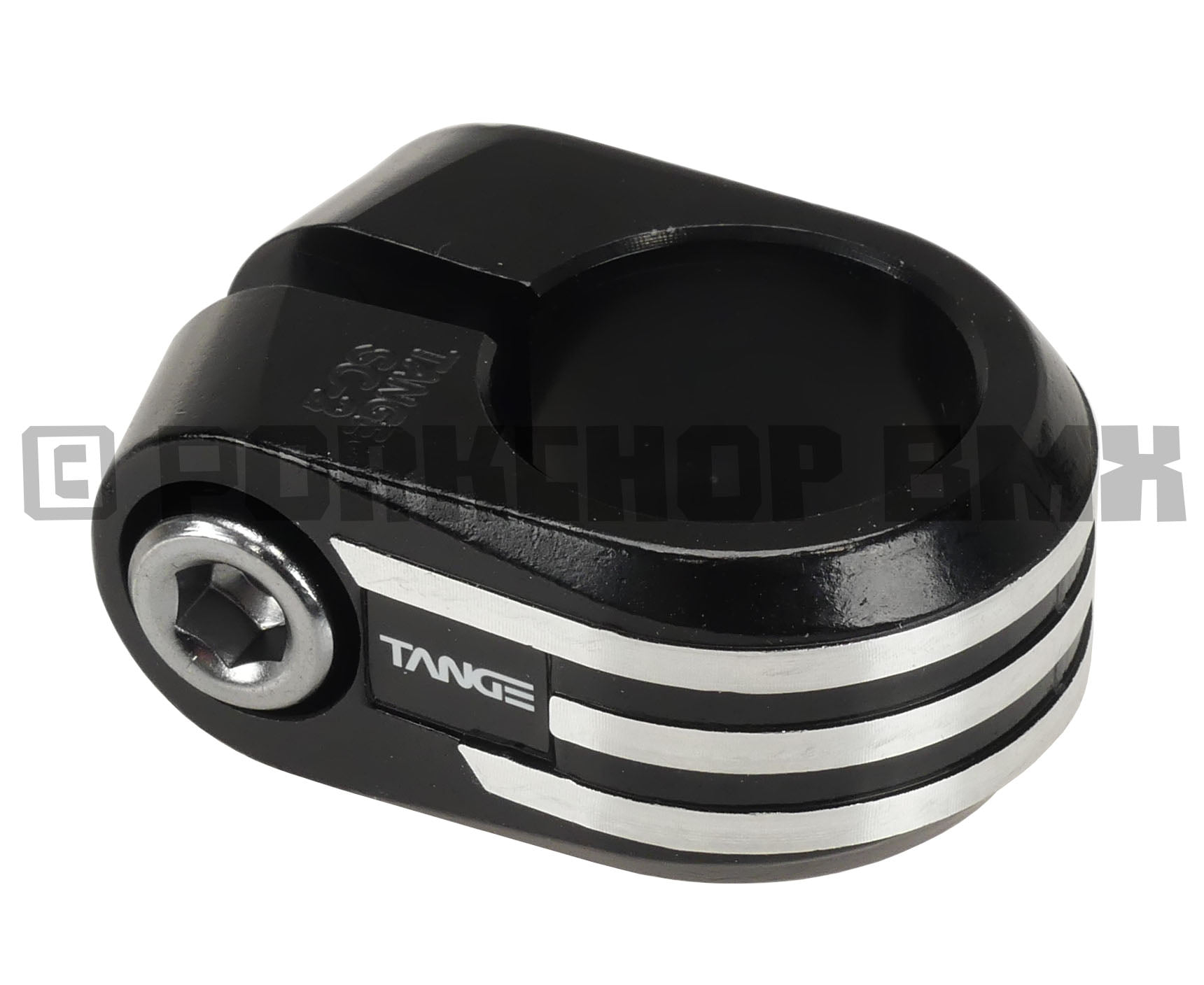Tange SC-2 1