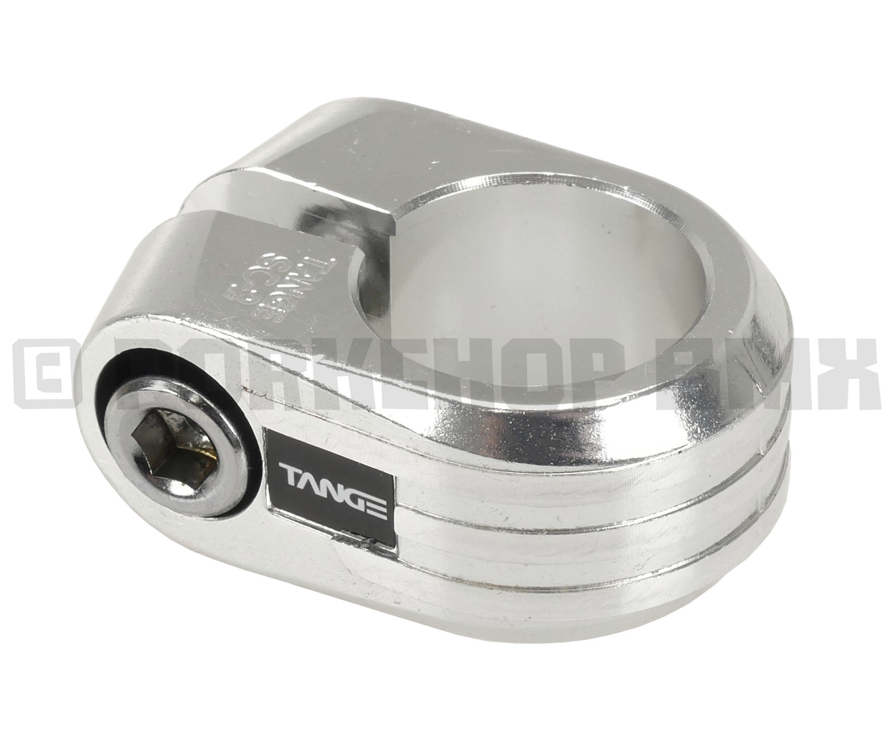 Tange SC-2 1