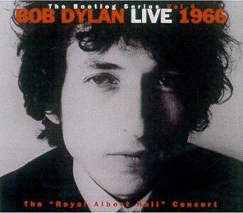 Thinking about the 36-CD Live 1966 box. Is it worth it? It looks