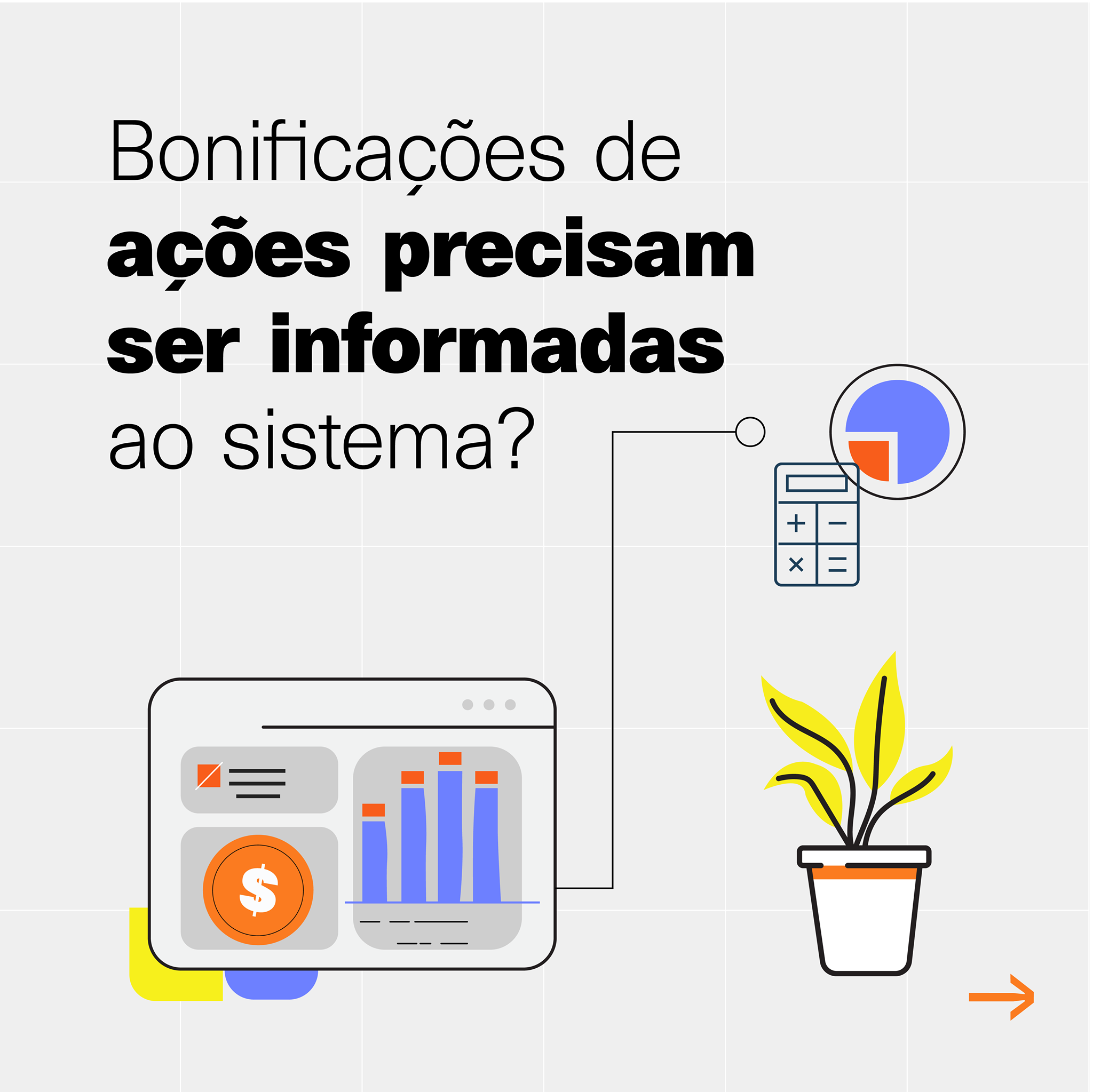 Usando... - Mycapital - Calculadora de IR sobre renda variável | Facebook