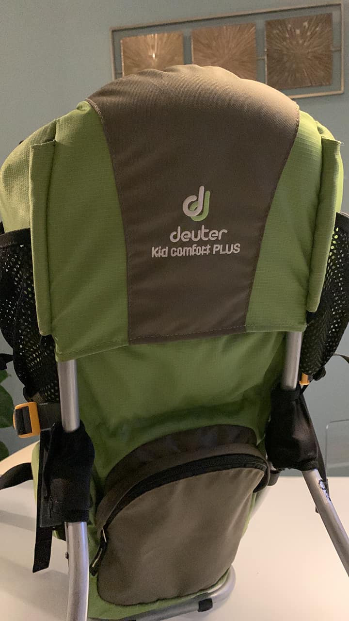 adidas city icon backpack – VinNews Recommendations Color:Avocado this backpack is built Nike Womens Auralux Printed backpack-lunch-box