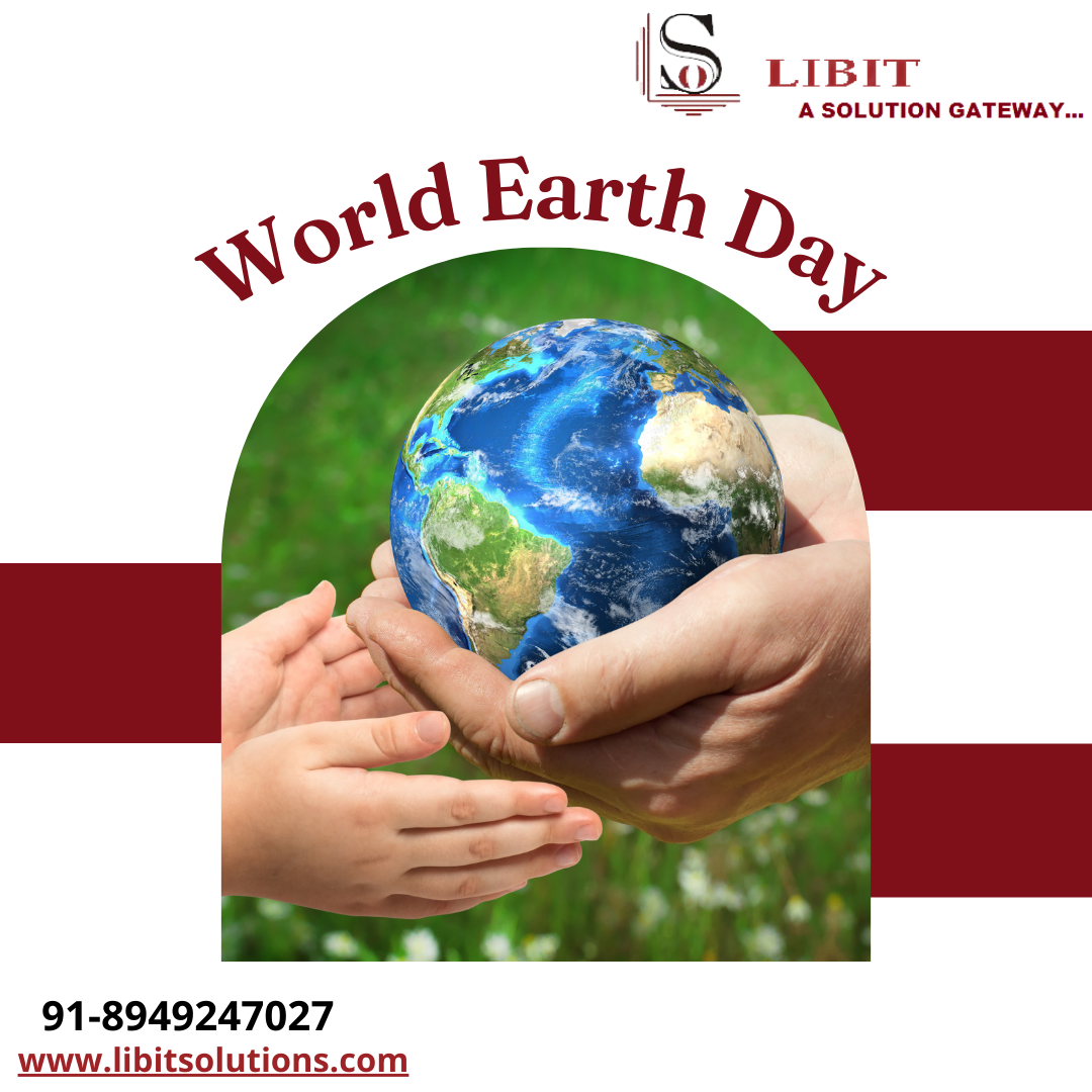 Libit Solutions Pvt. Ltd. | Jaipur