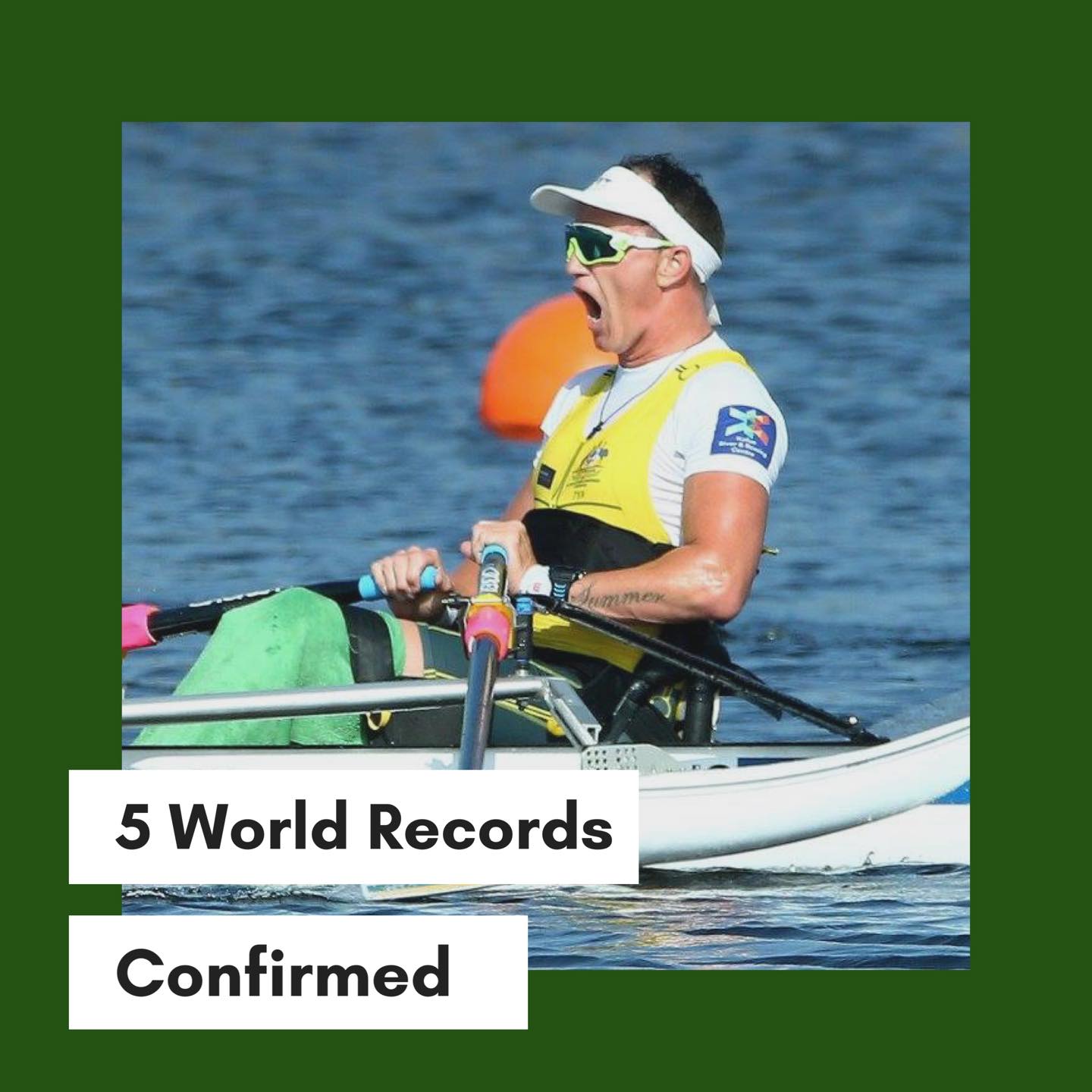 rowing-australia-more-world-records-erik-horrie-has-this-week