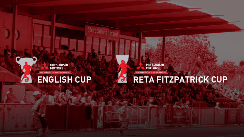 Cup Comments | Facebook