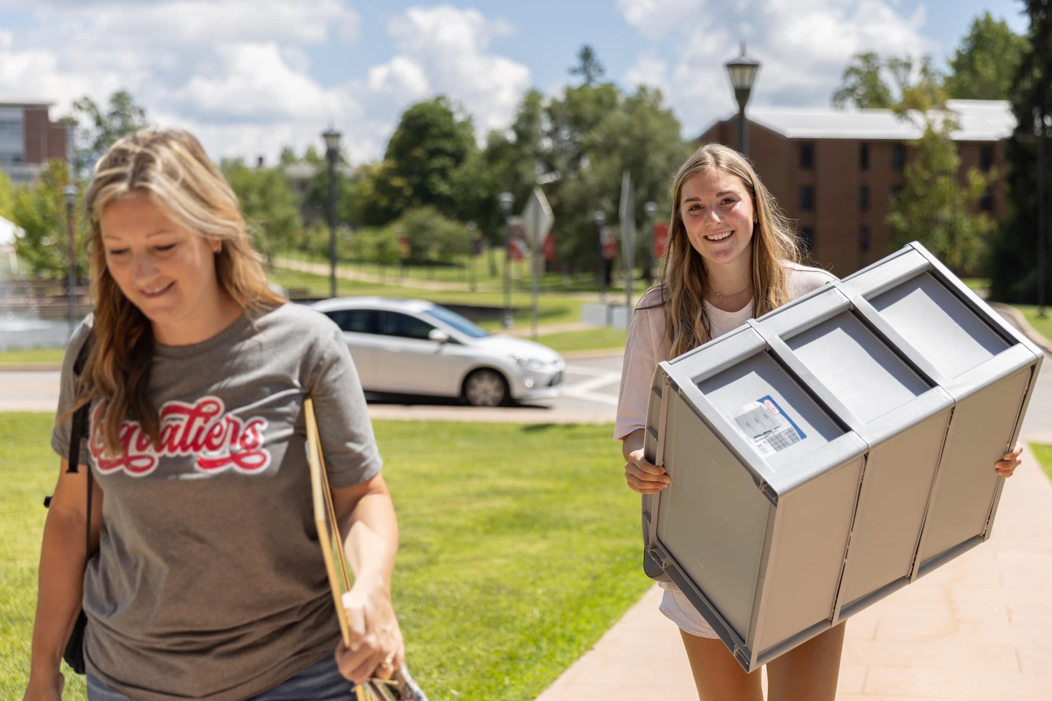 The University of Virginia's College at Wise - Home