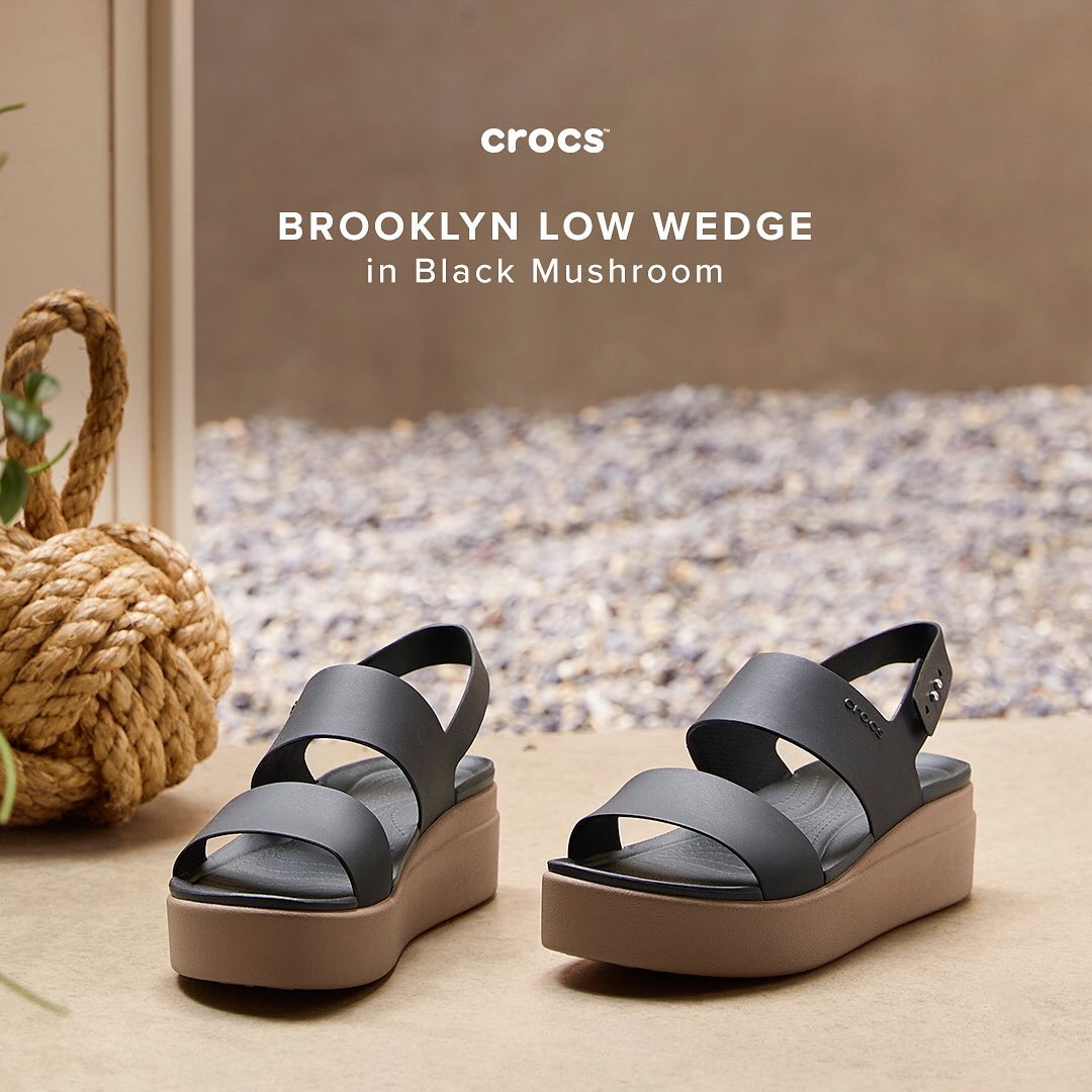 Crocs - Simple yet appealing https://crocs.com.ph/...