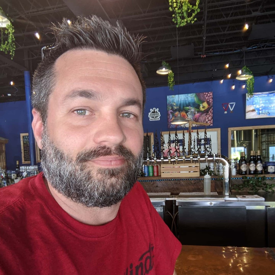 Dylan Rostek