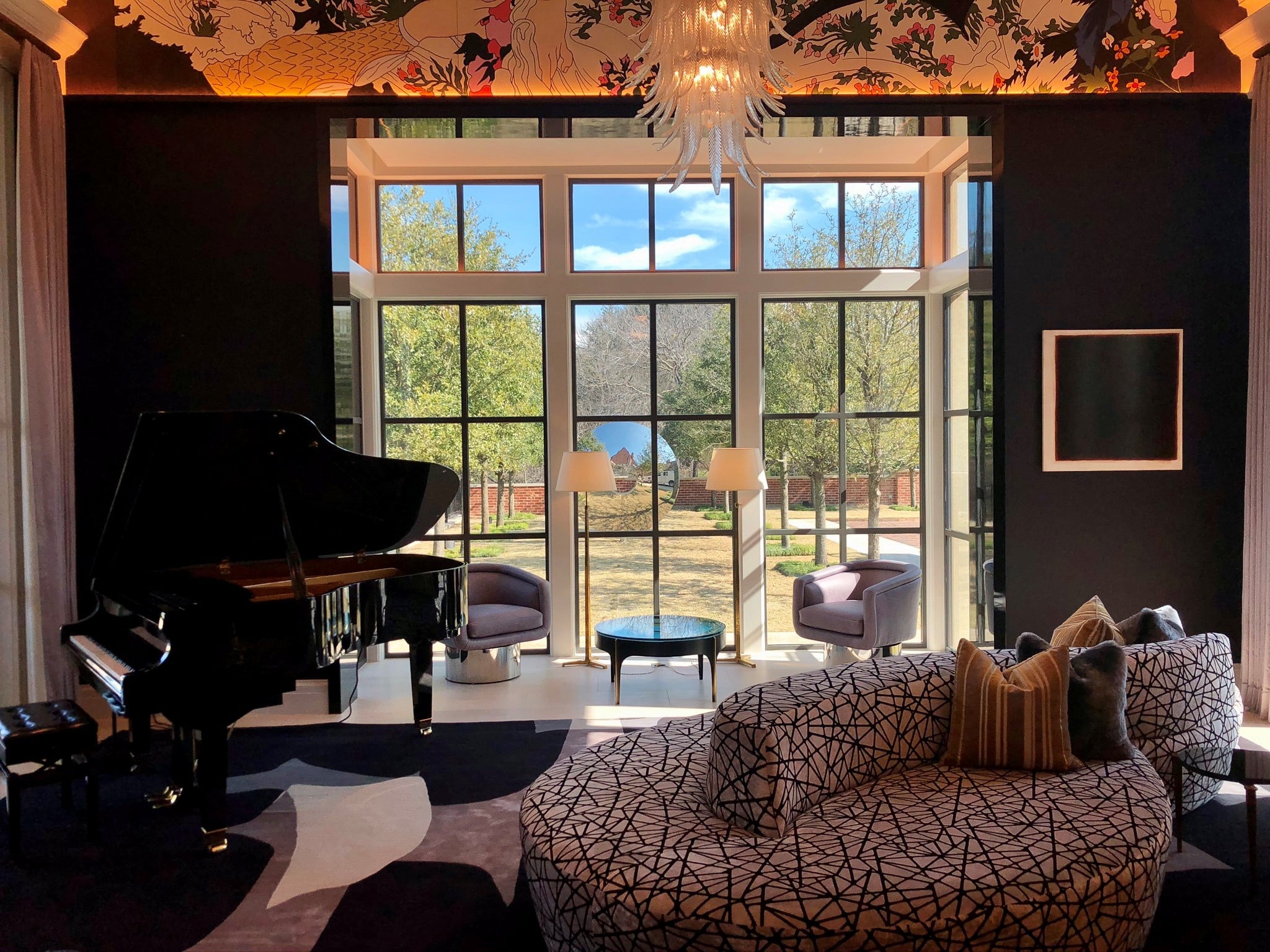 Introducing our October IP... - Interior Design Society DFW