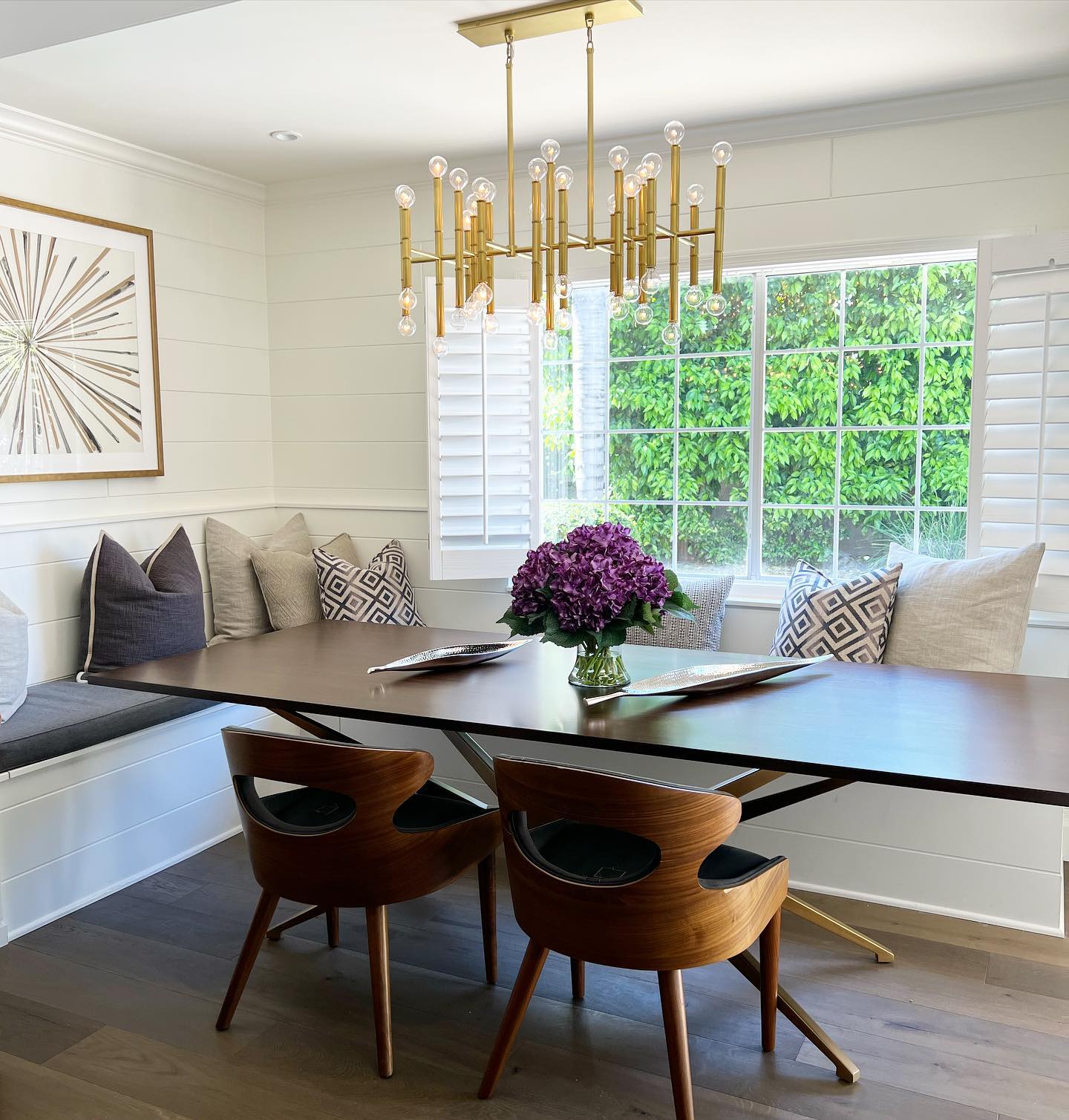 J & J Design Group, LLC.