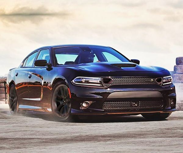 ANNOUNCEMENT 18,000... David Stanley Chrysler Jeep Dodge