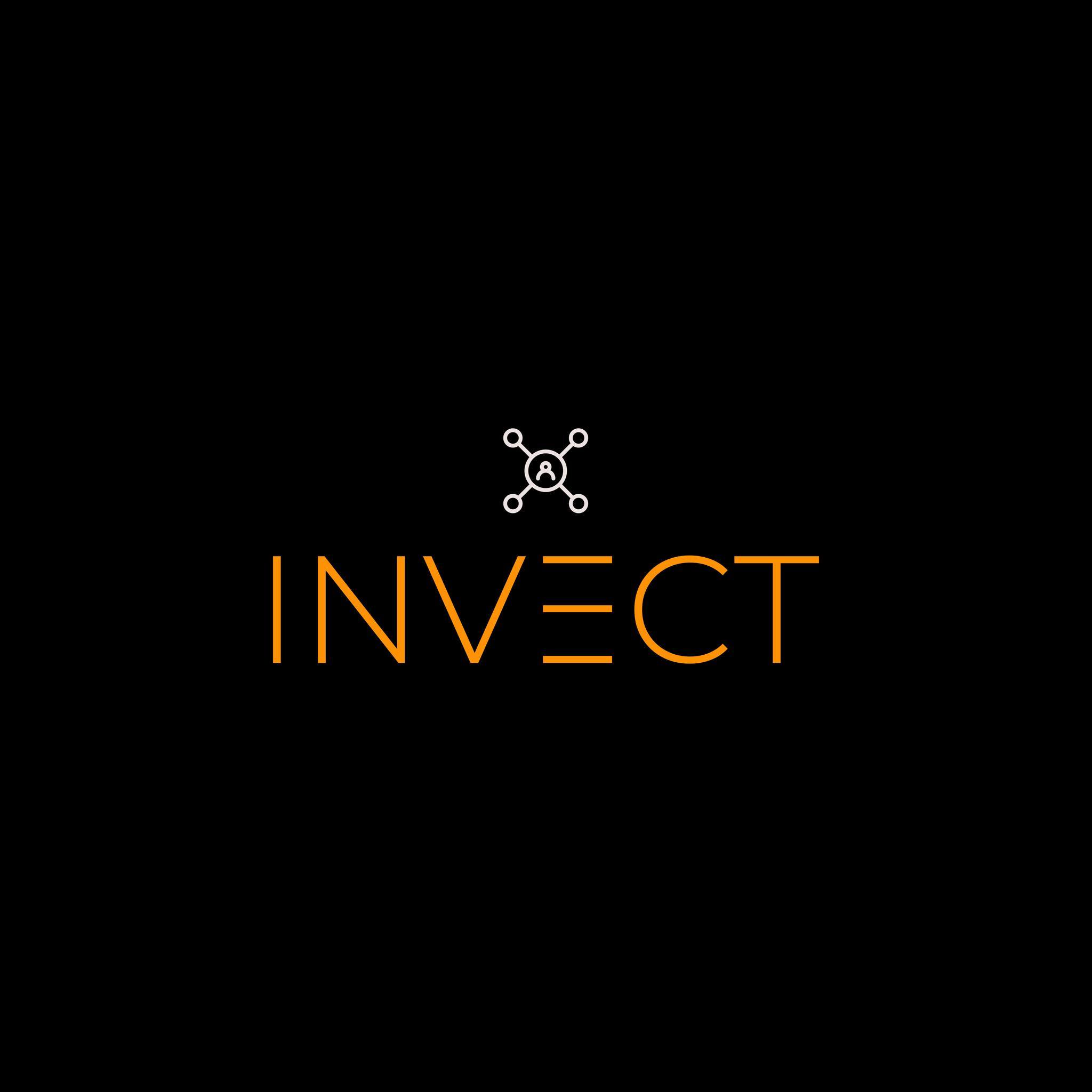 Invect | London