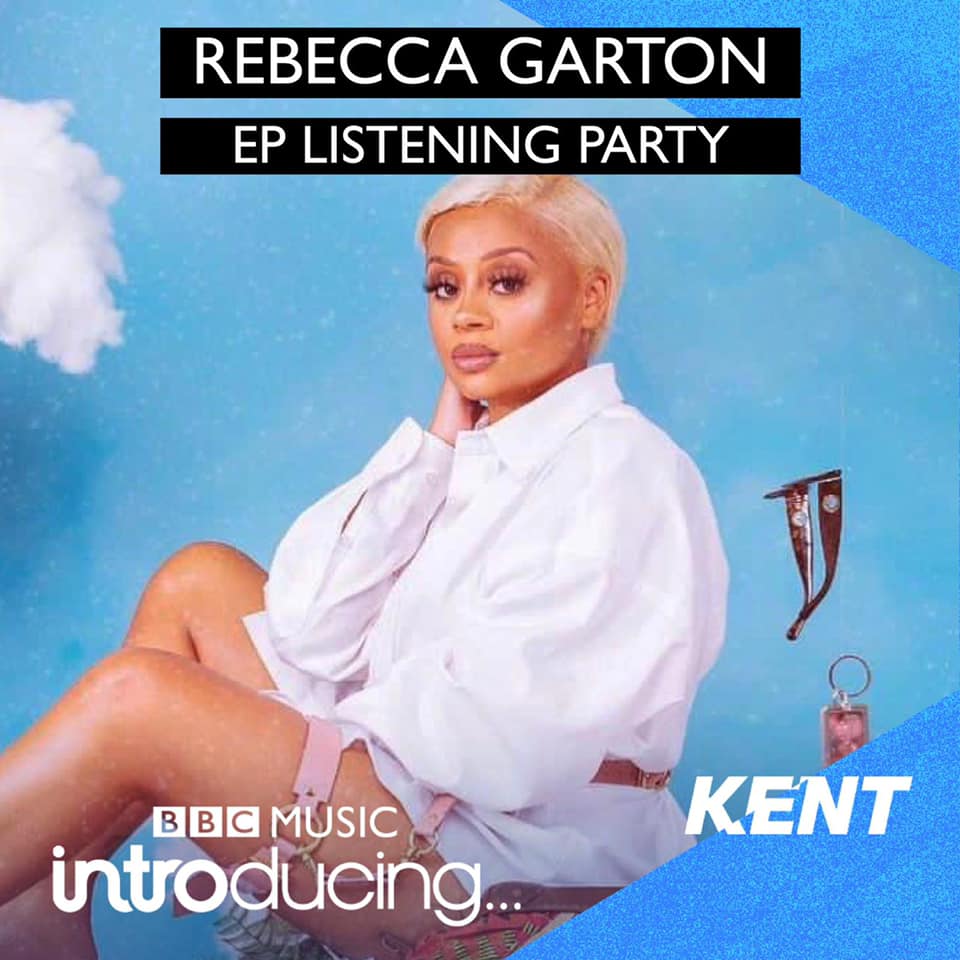 BBC Music Introducing in... - BBC Music Introducing in Kent