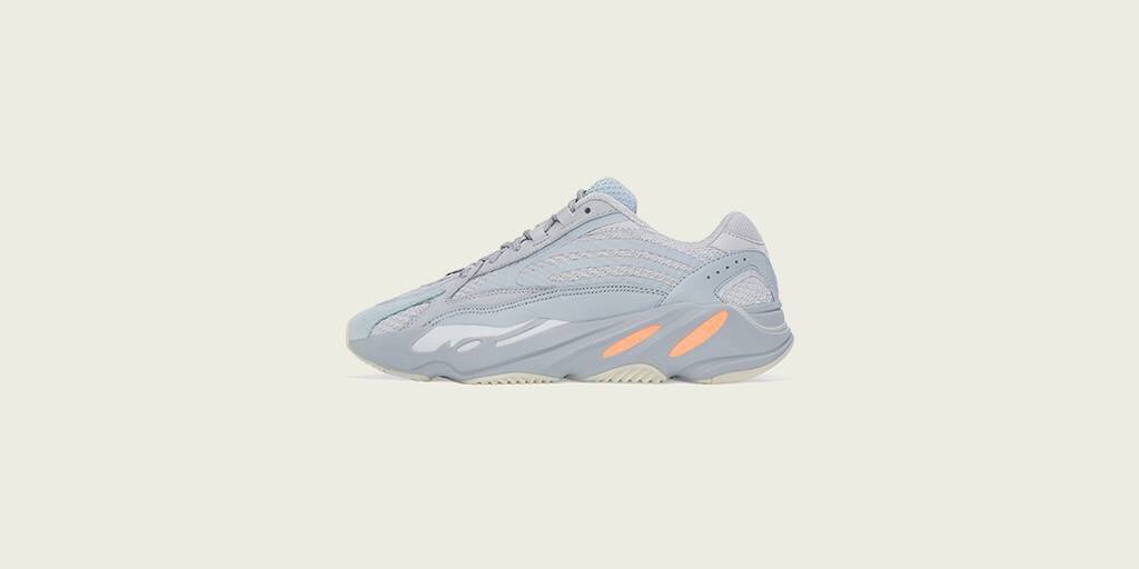 CULTURECARTEL2019 | LAUNCHES | adidas YEEZY