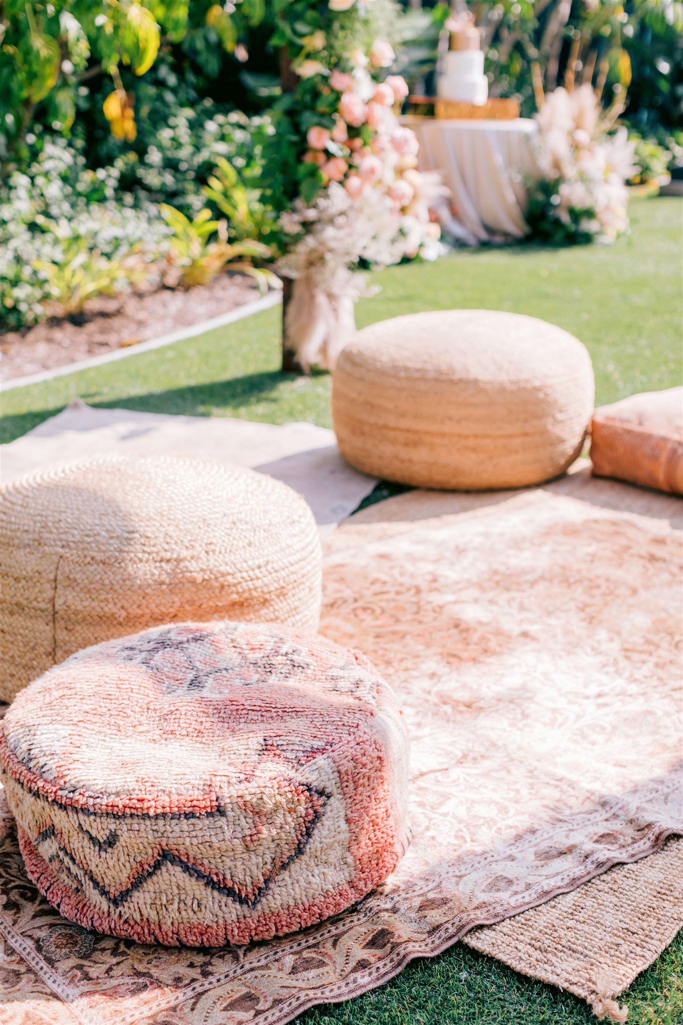 Disney's Fairy - Disney's Fairy Tale Weddings & Honeymoons