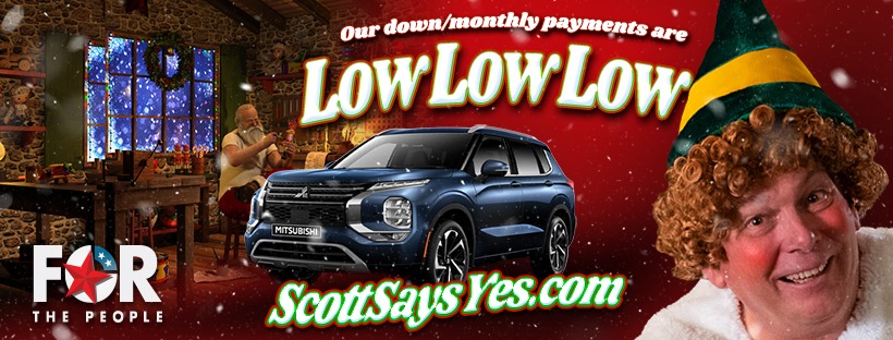 Perfect Original Photos about  Premier Auto Center Scott Says Yes Reviews  as Your HD Pictures