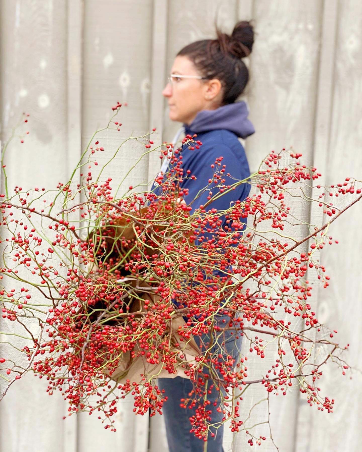 Our beautiful locally... - The Watering Can Flower Market | Facebook