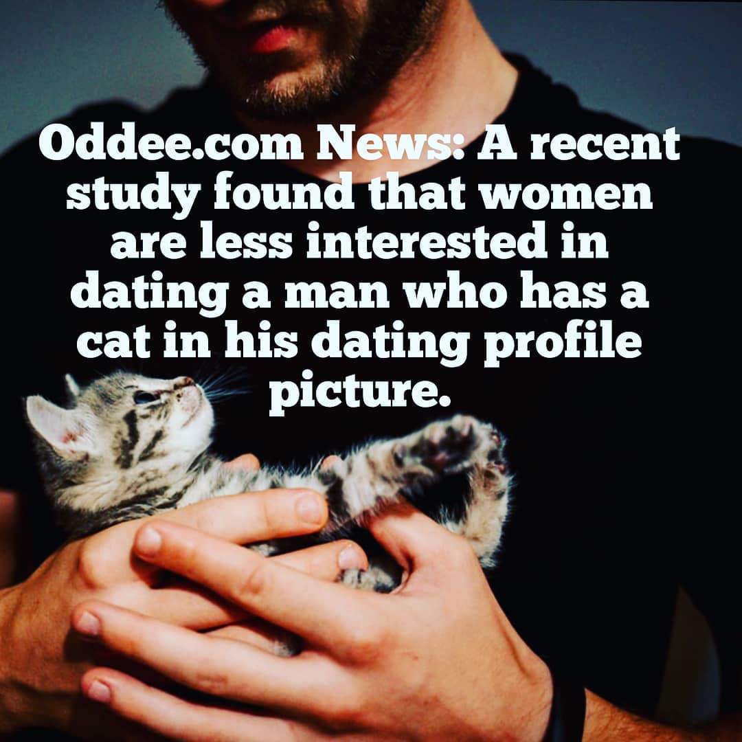 Oddee - Here's a favorite of ours from the past. #TBT... | Facebook