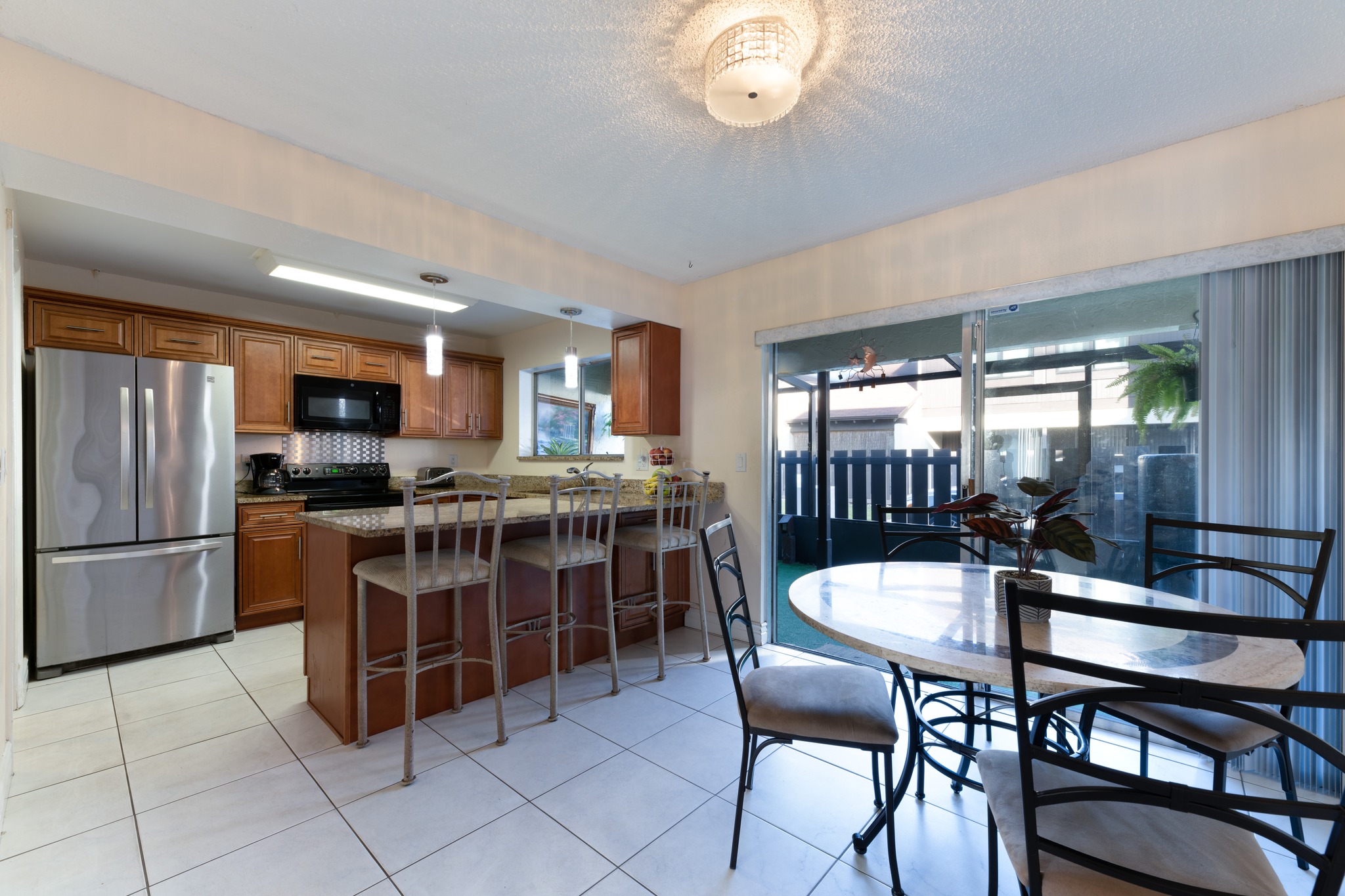 Rincon-Realty | West Palm Beach FL