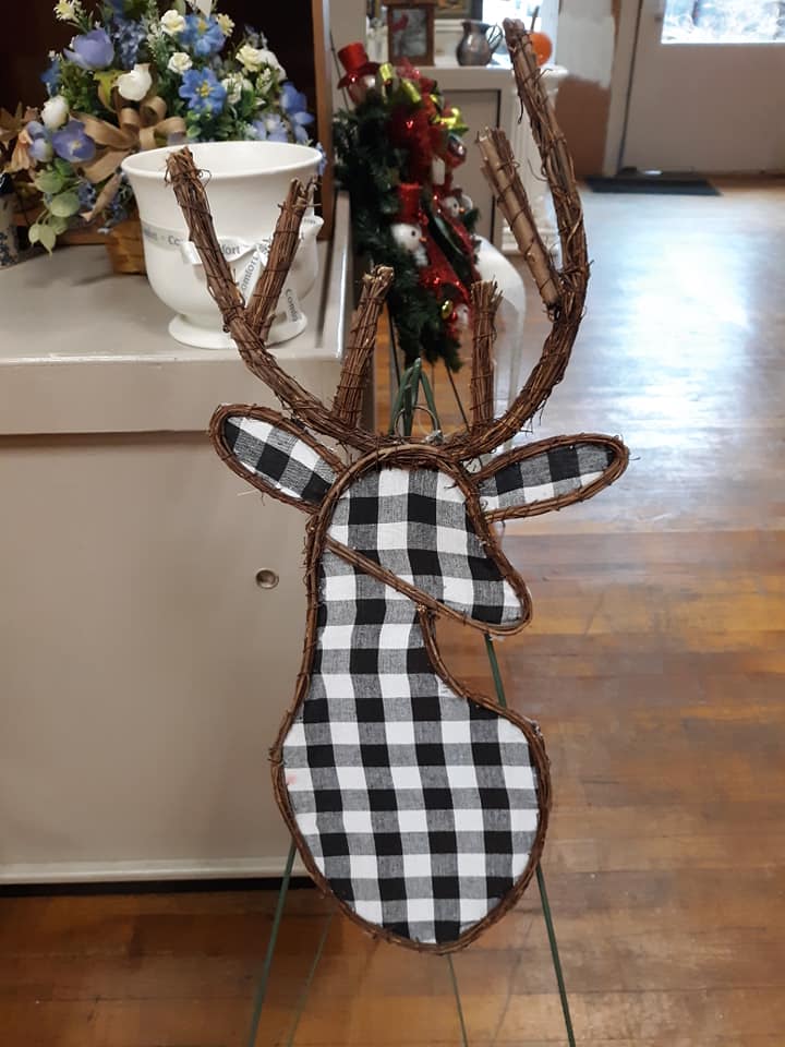 Bath County Florist added a new photo. - Bath County Florist