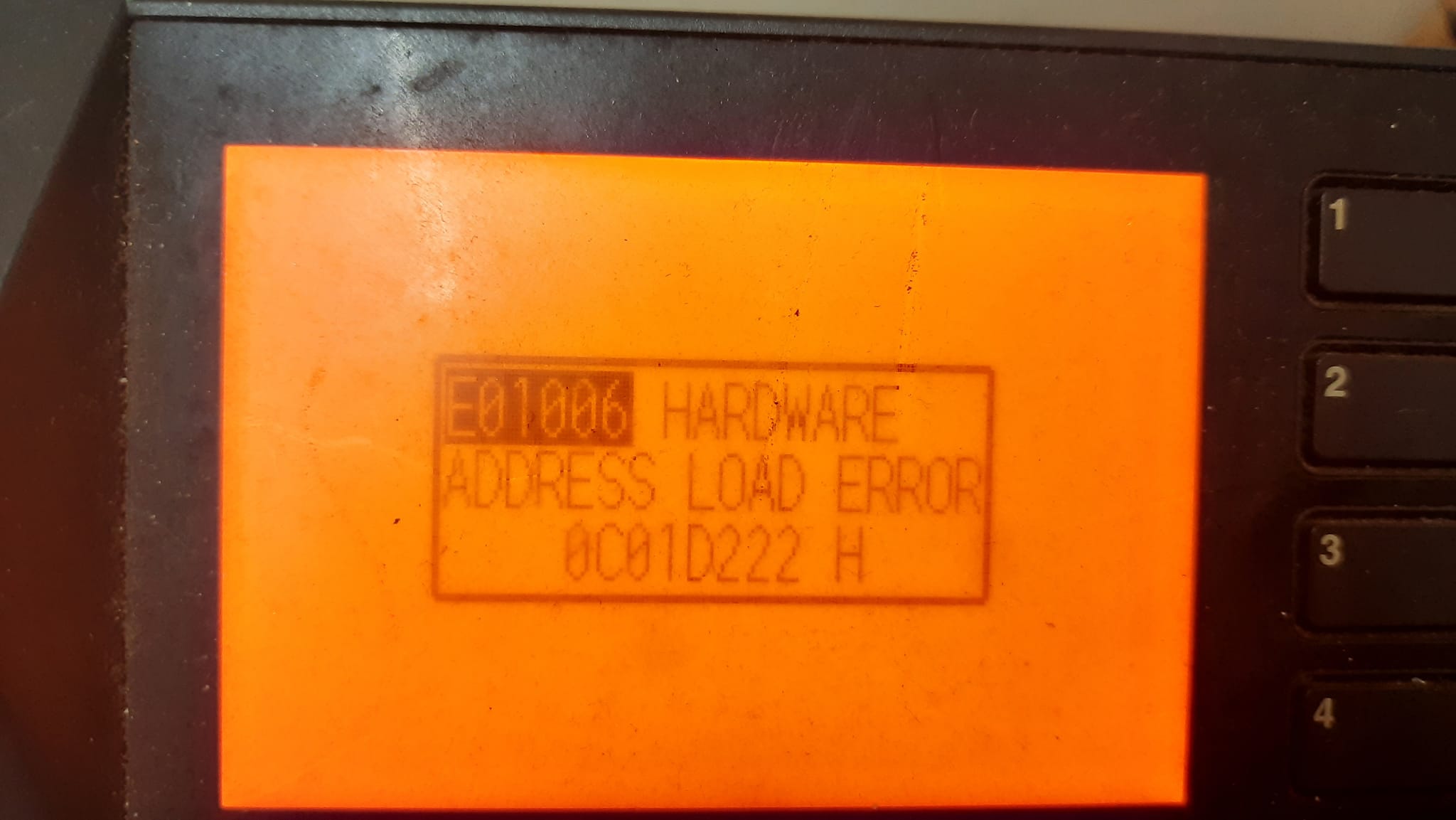 Vinyl cutters / sub printers / sign makers UK | Hi..im using Graphtec ...