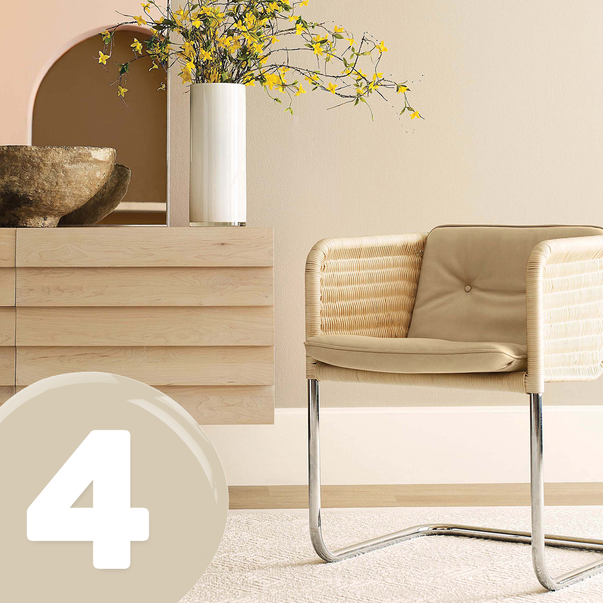 We tour our 2022... - Sherwin-Williams for Design Pros | Facebook