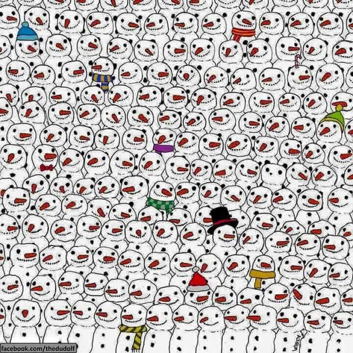 Did you seen the Panda? 🐼 If yes then comment 👉🏼🐼
