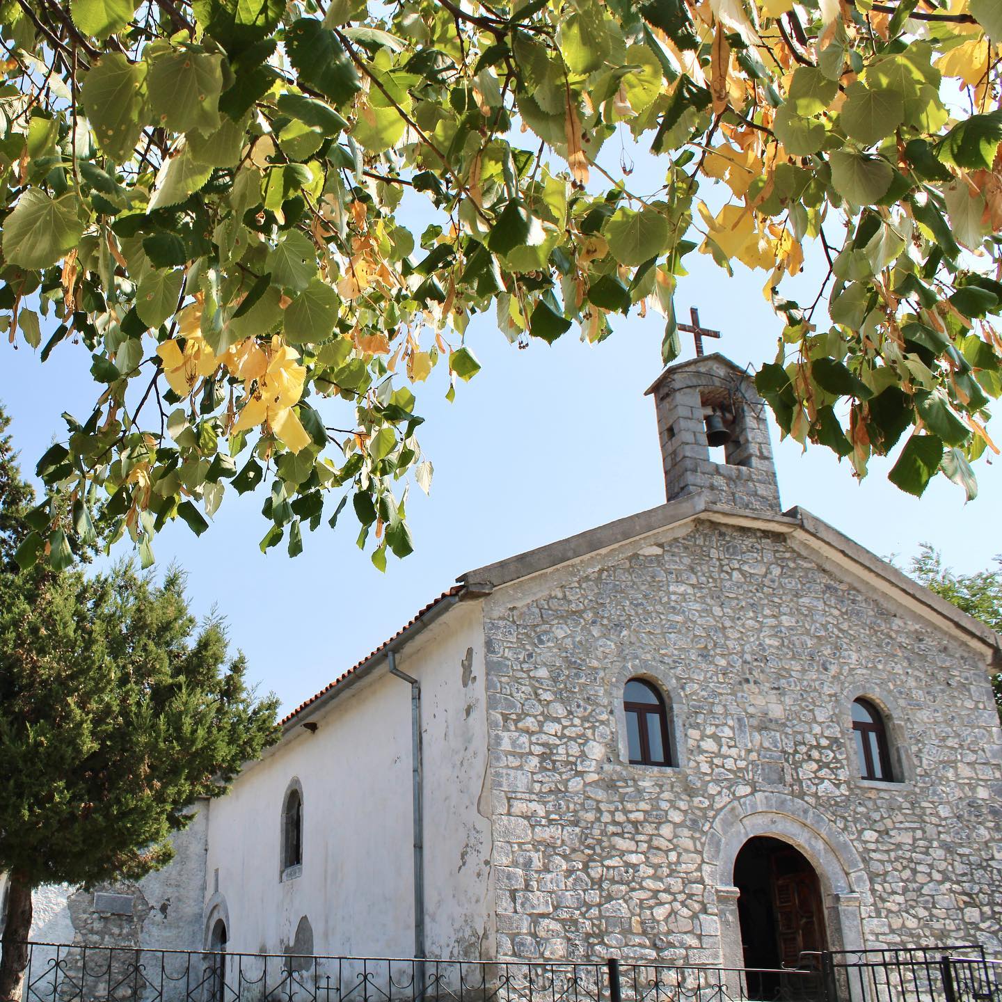 Natyral Razma Resort added a new... - Natyral Razma Resort