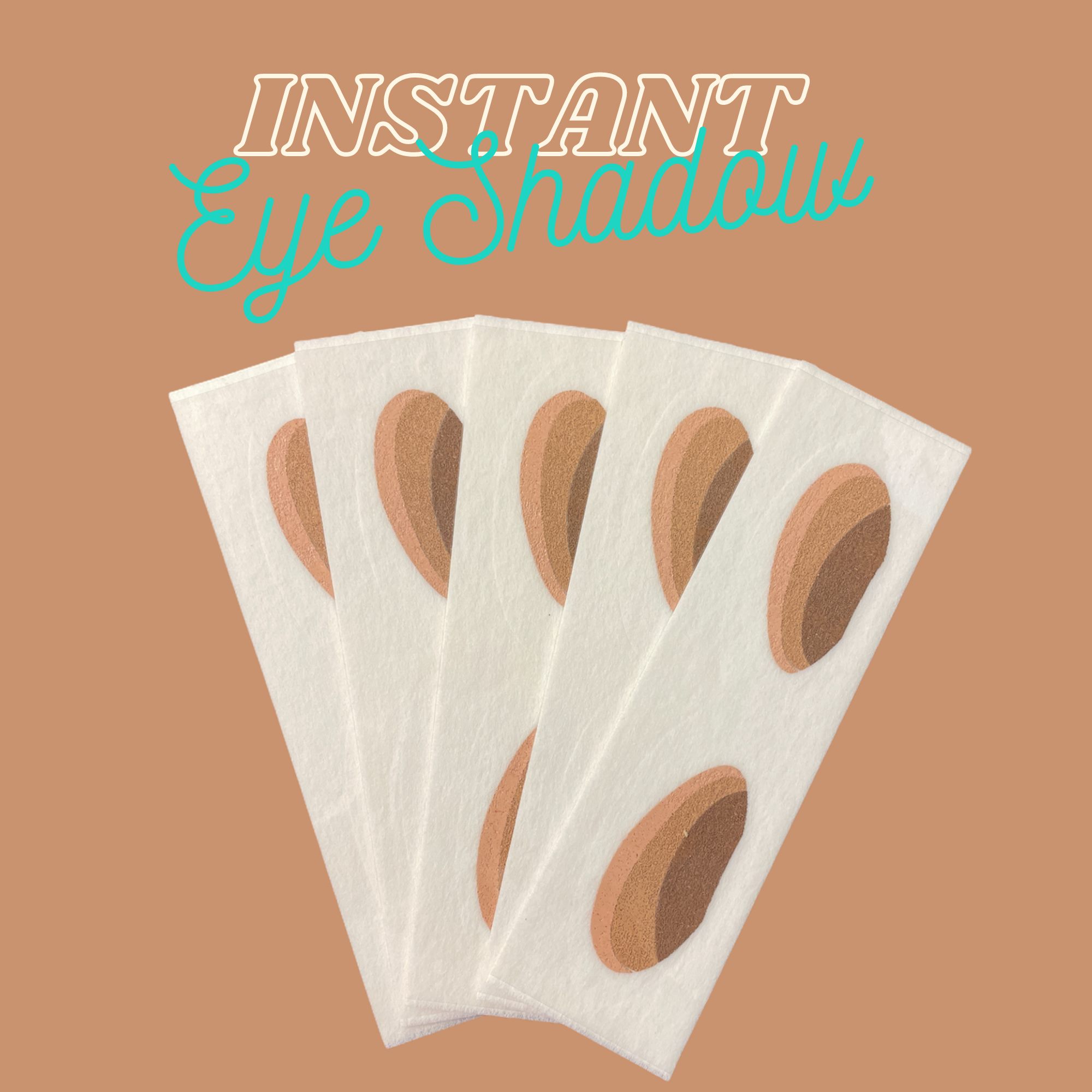 NEW PRODUCT RELEASE >>>Sandy... - ColorOn...Professional | Facebook