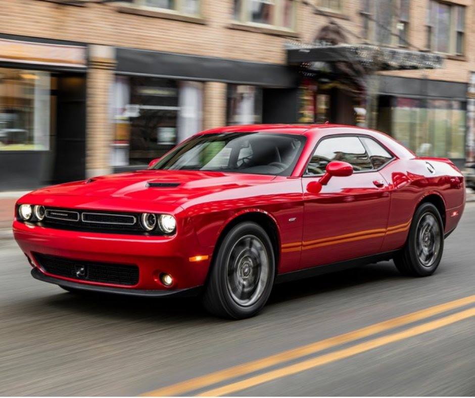 Huge REPROCESSED sale... David Stanley Chrysler Jeep Dodge