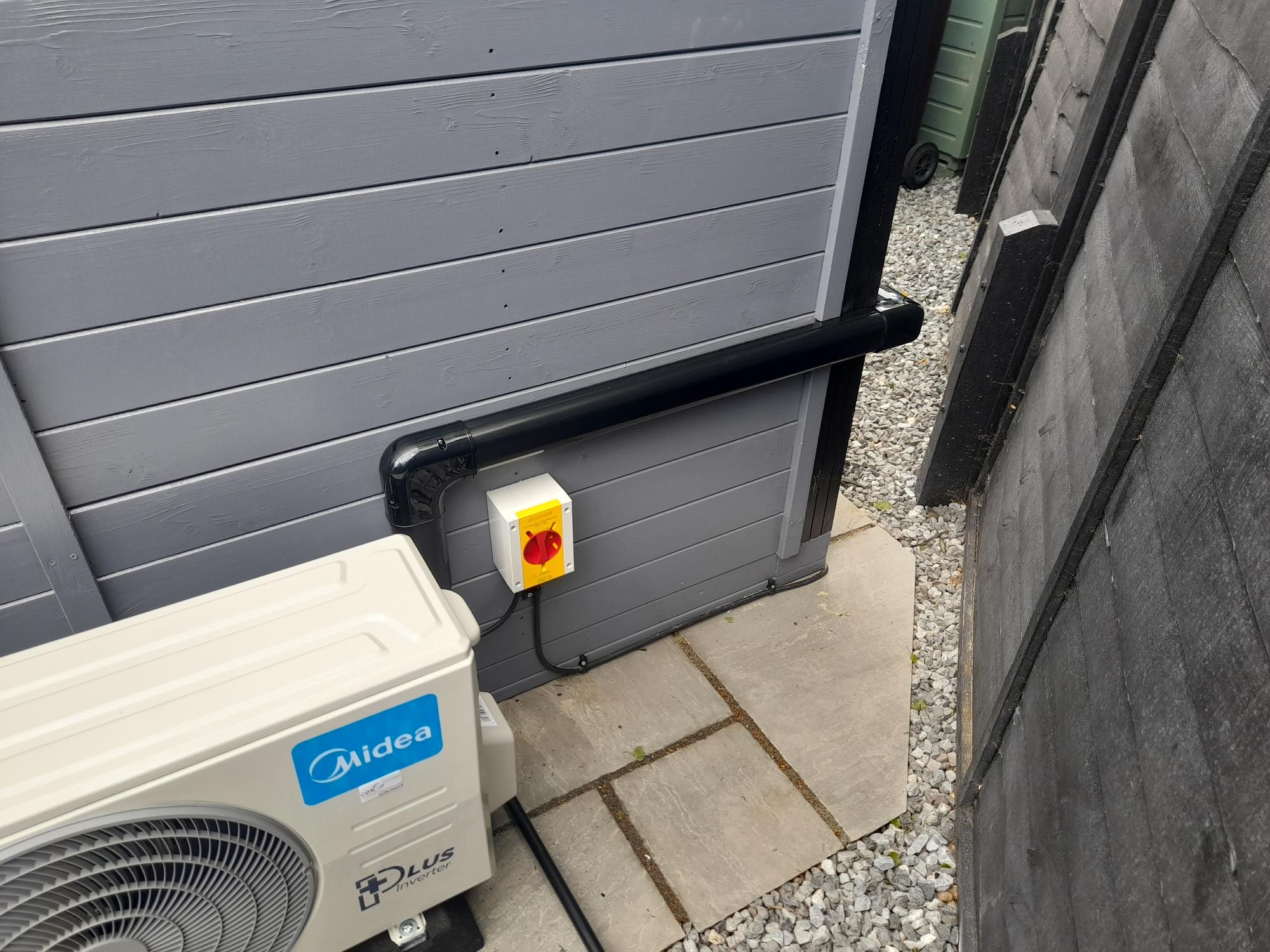 Clever Engineering Kent Ltd | Sittingbourne