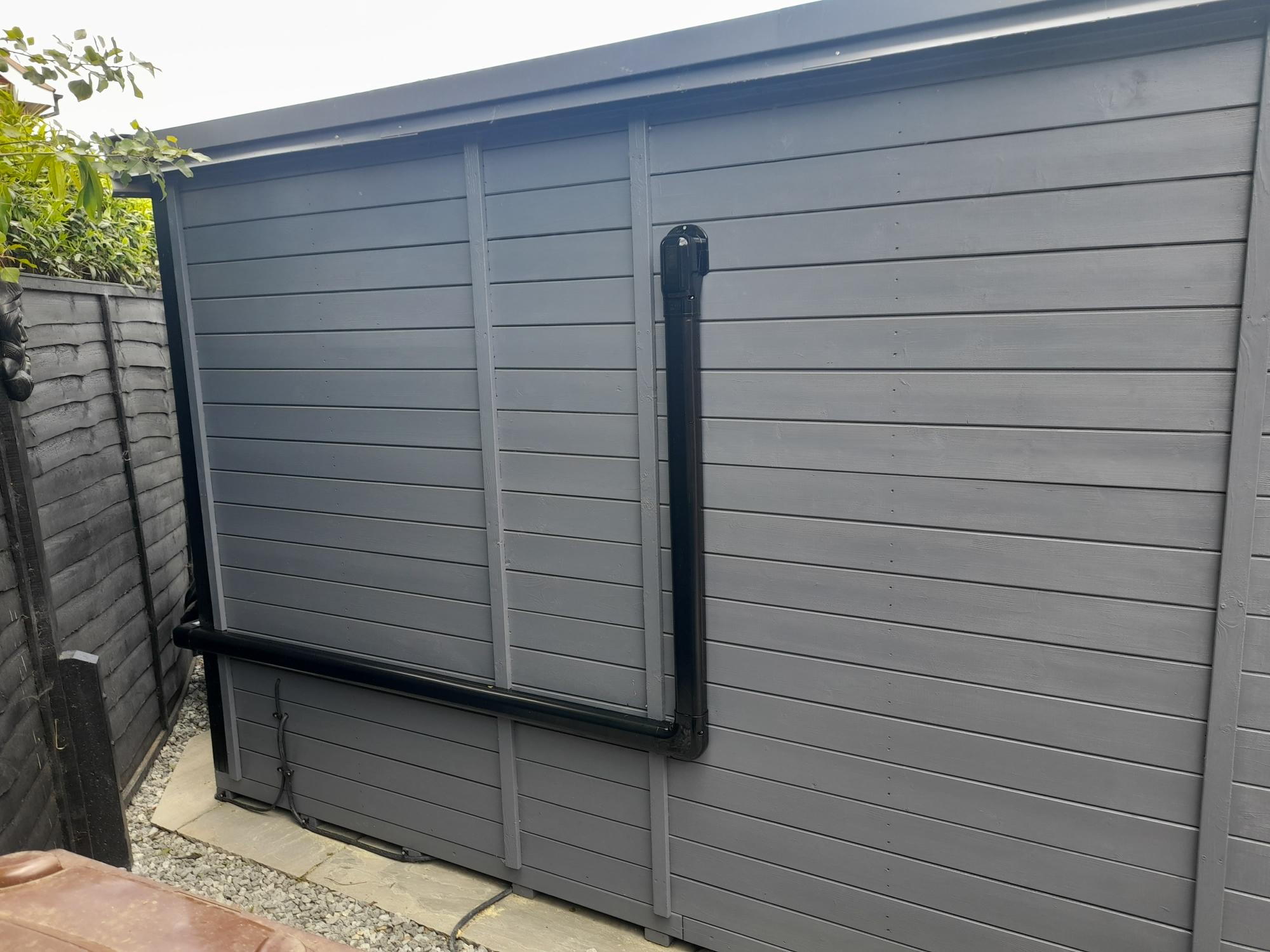 Clever Engineering Kent Ltd | Sittingbourne