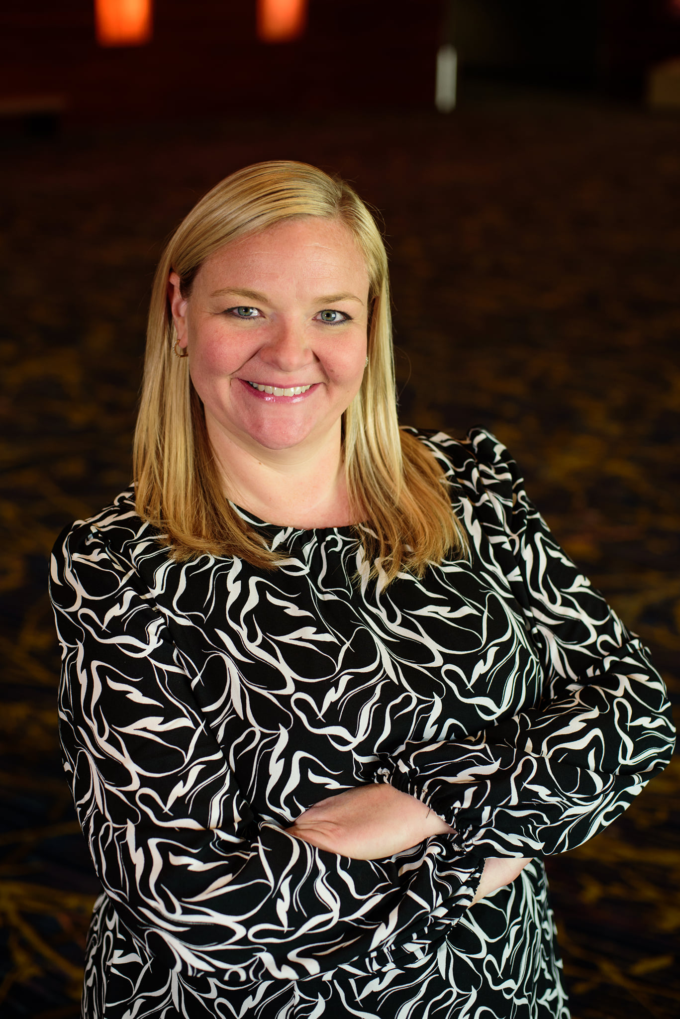 Iowa Restaurant Association - The time has come to give the spotlight ...