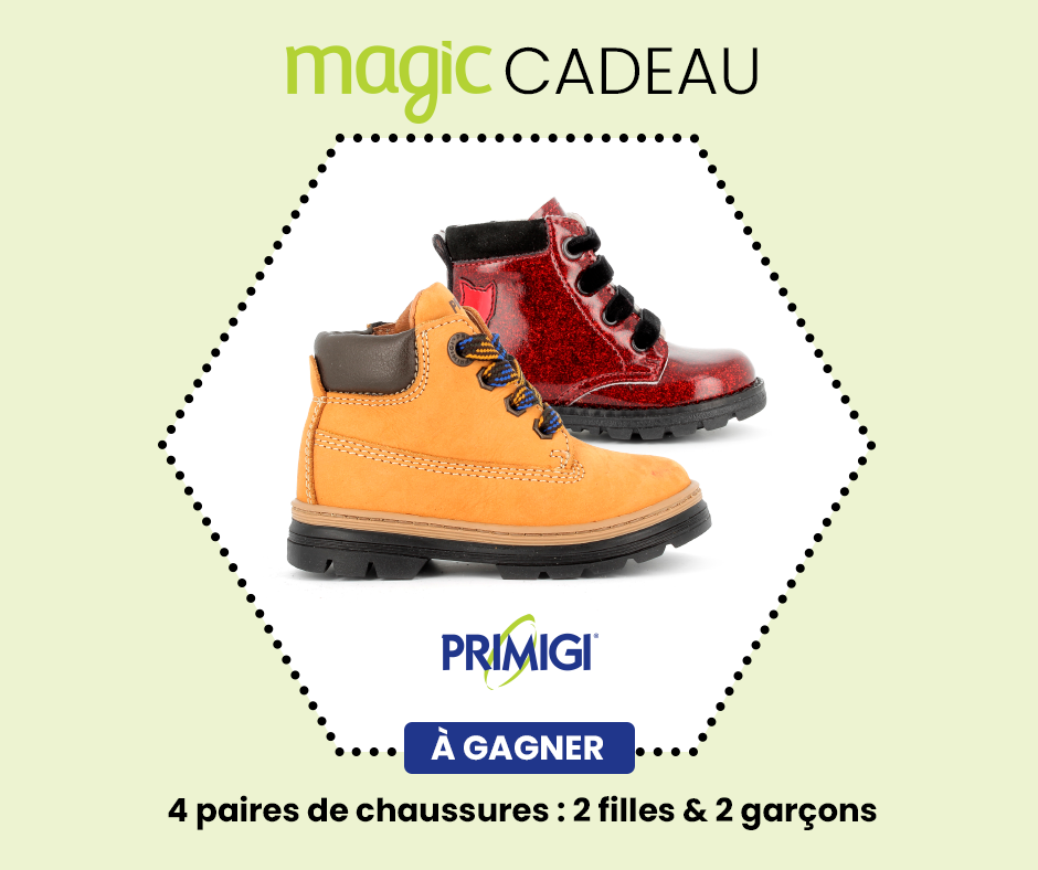 Primigi Fille Colin - Chaussures De Gymnastique Baskets Enfants